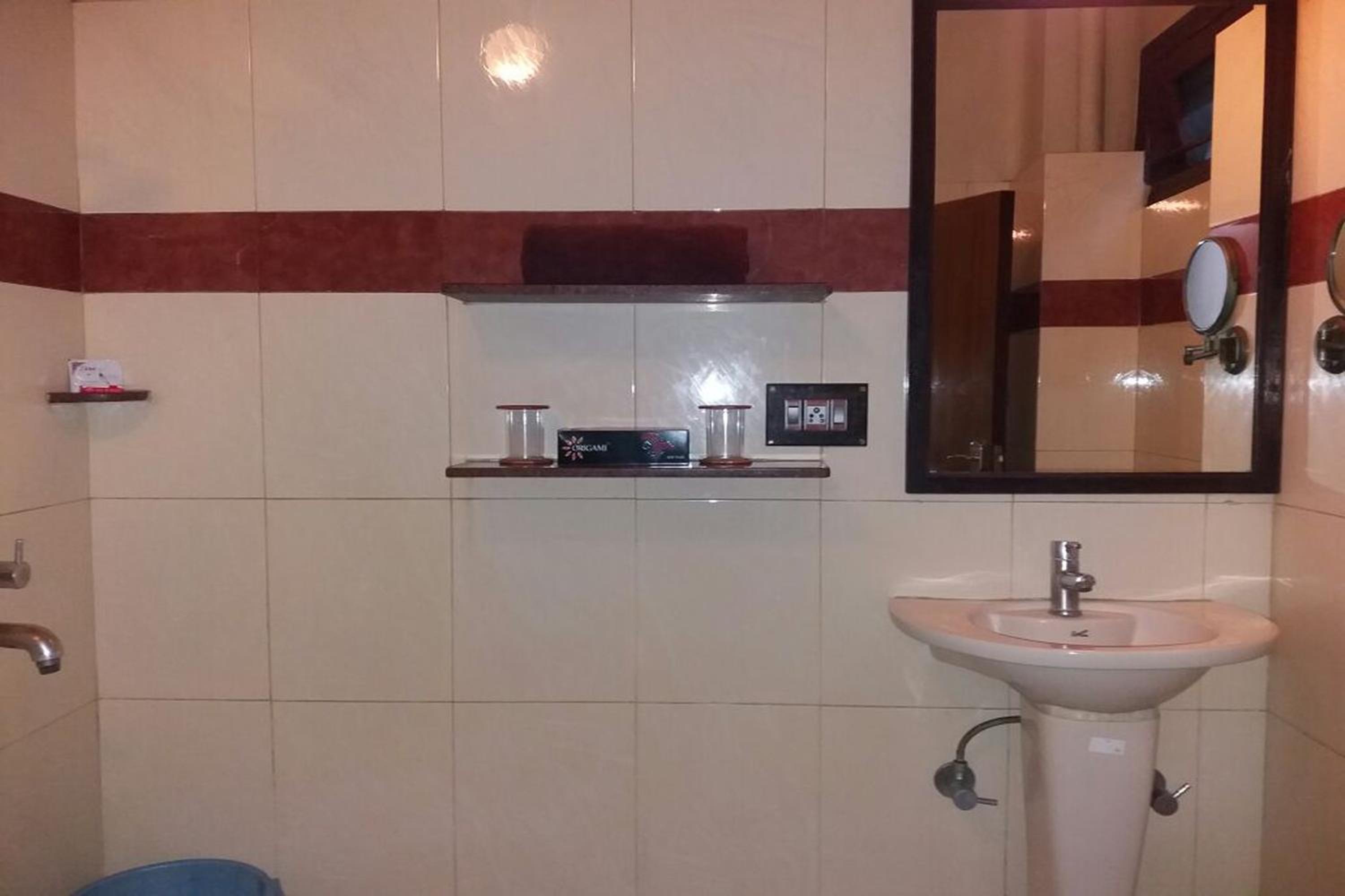 Superior Double Room - Photo 2