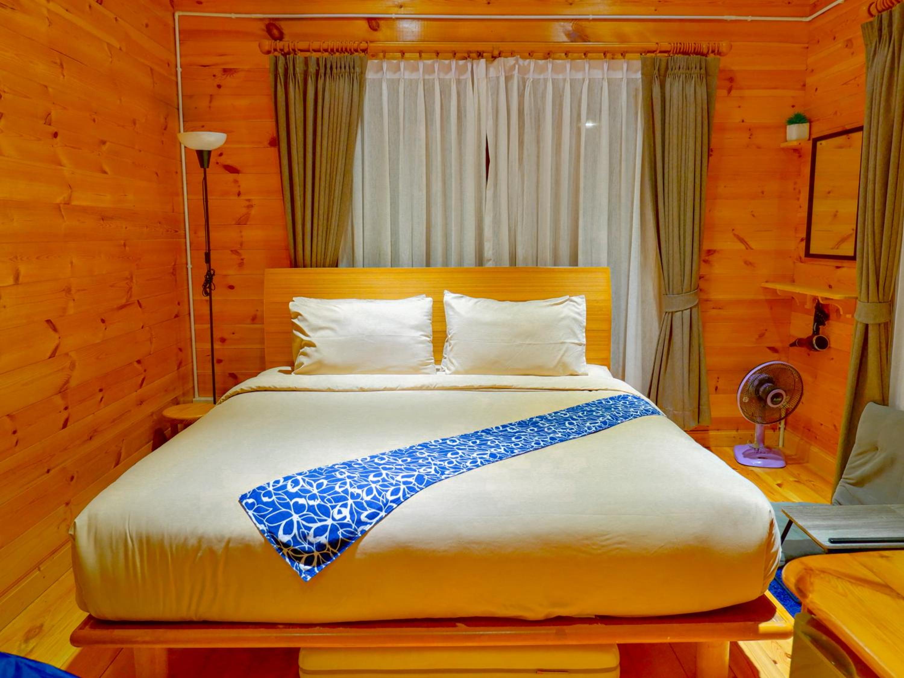 Villa photo 1