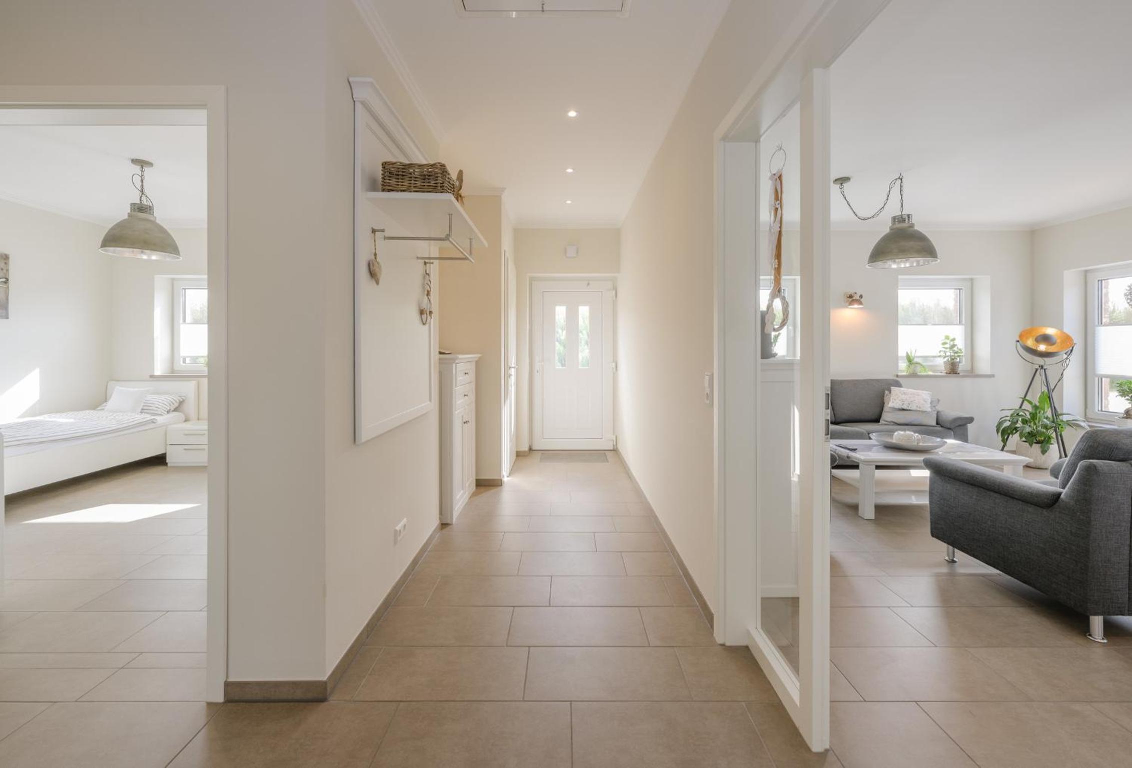 Vacation Home photo 1