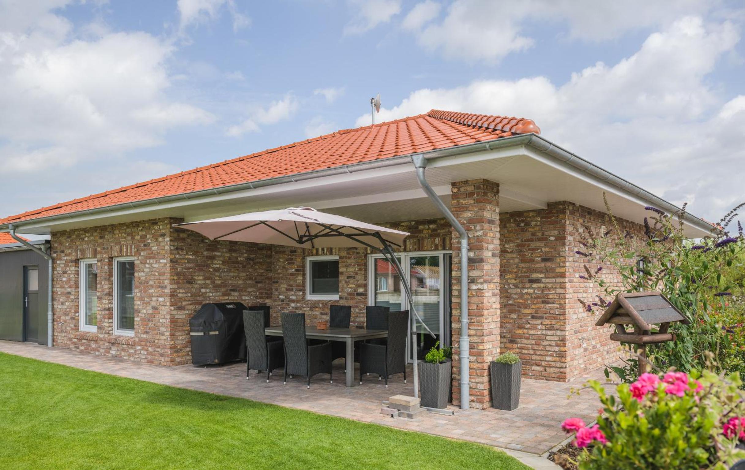 Vacation Home photo 3