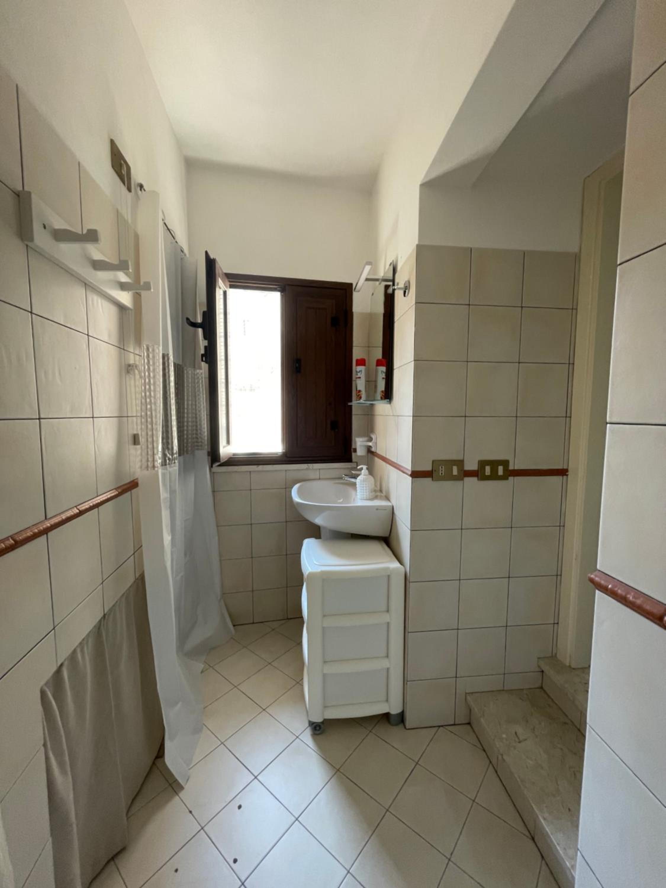 One-Bedroom House photo 2
