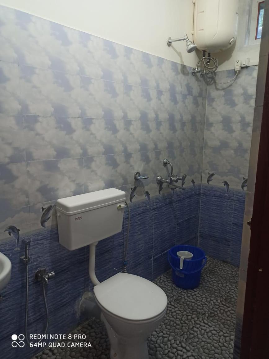 Deluxe Room photo 2