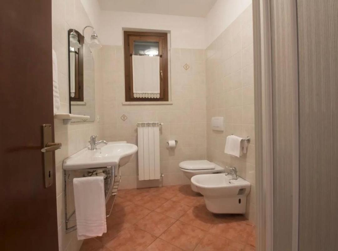 Studio Apartment photo 2