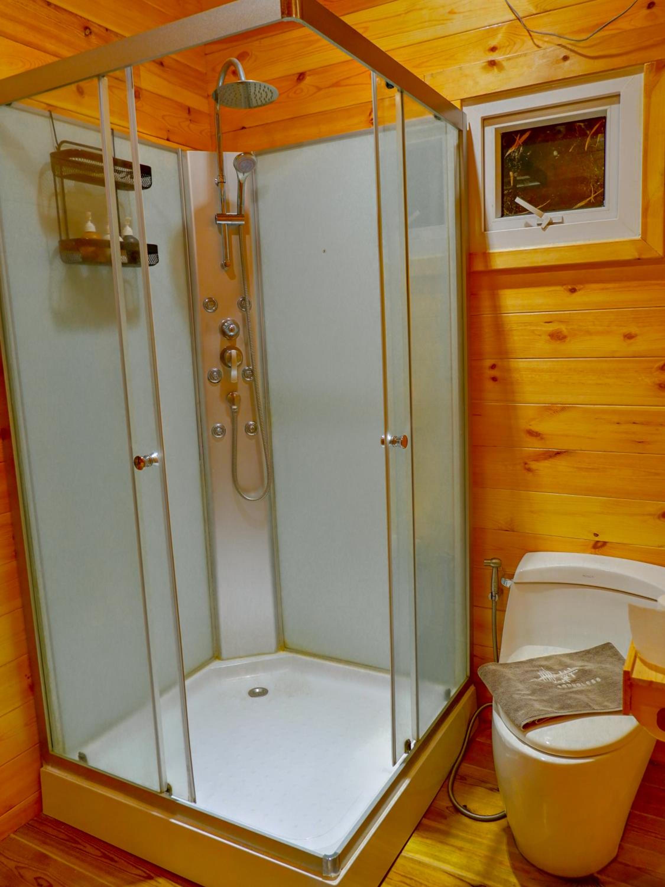 Villa photo 3