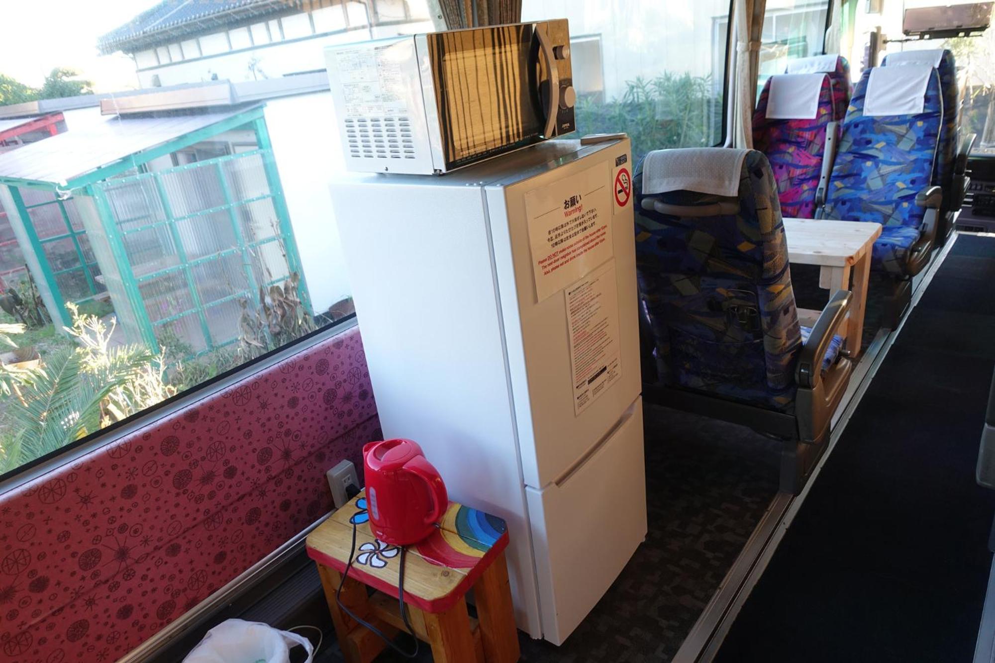 Quadruple Room - Photo 14