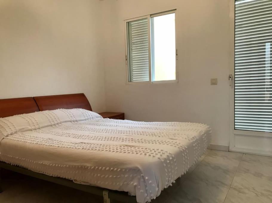 Four-Bedroom House photo 2