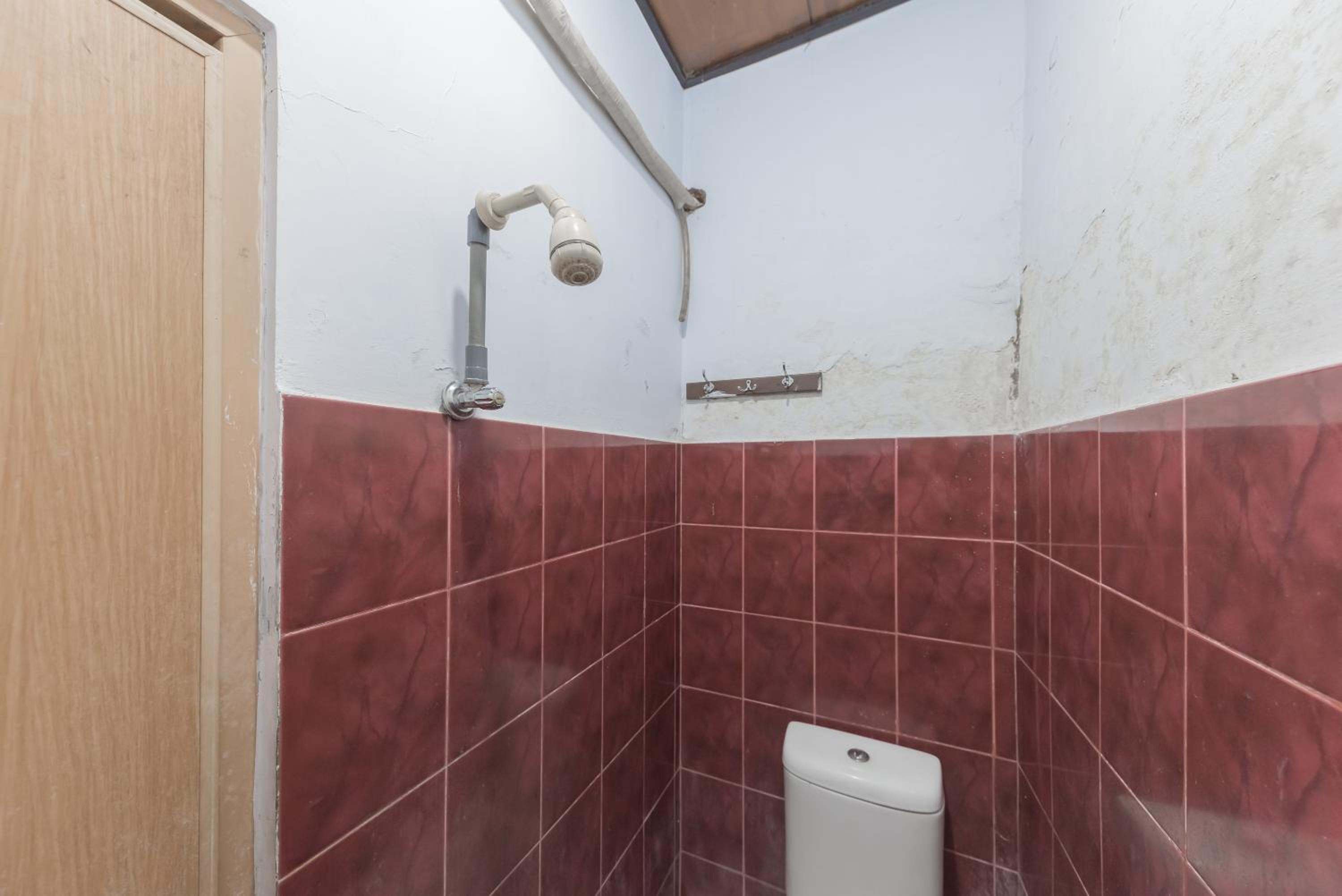 Standard Twin Room - Photo 2
