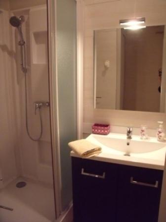 Small Double or Twin Room photo 1