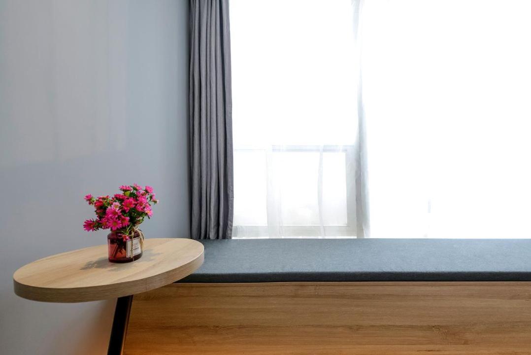 Urban Queen Room photo 2