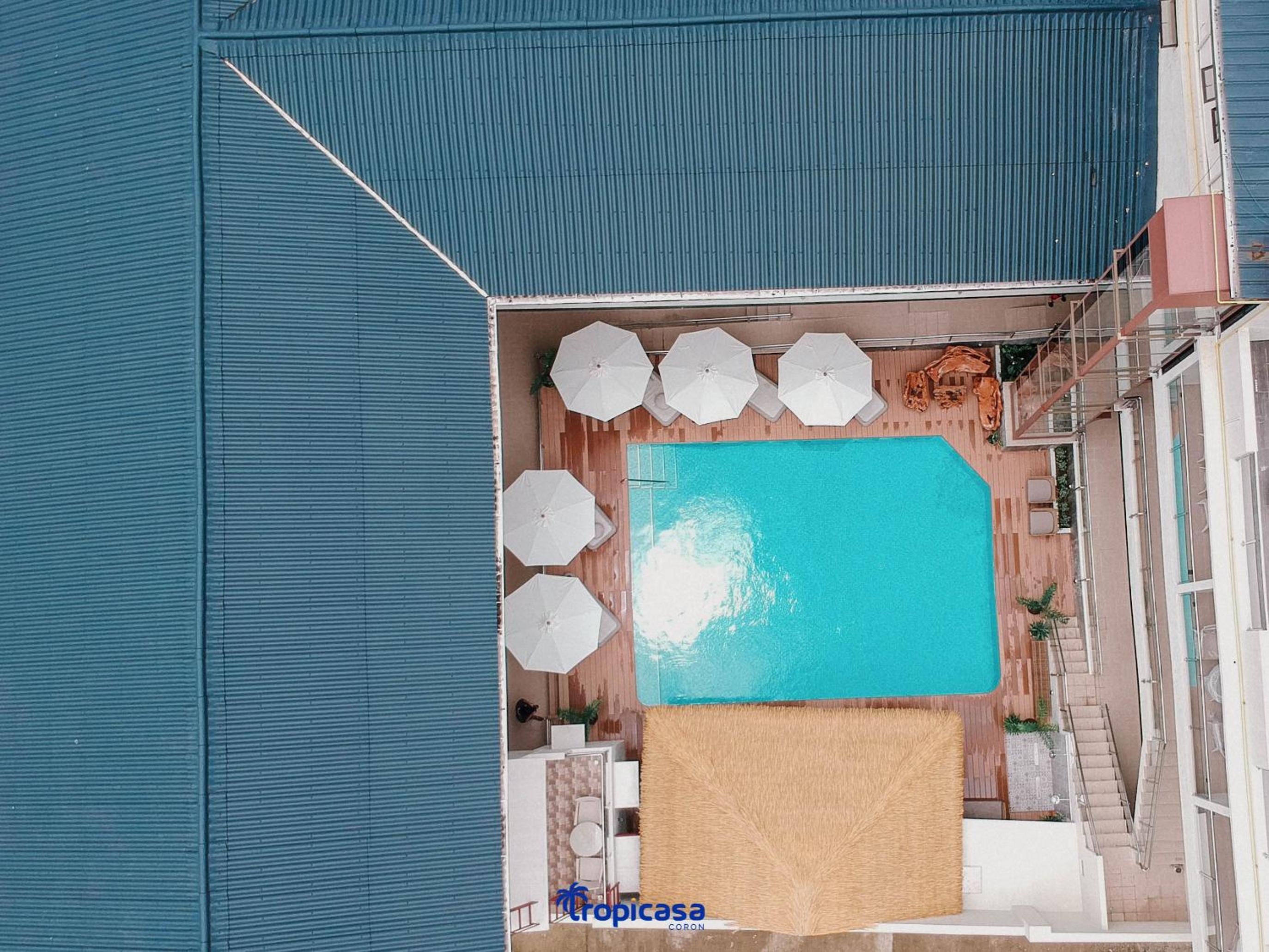 Triple Room - Photo 38