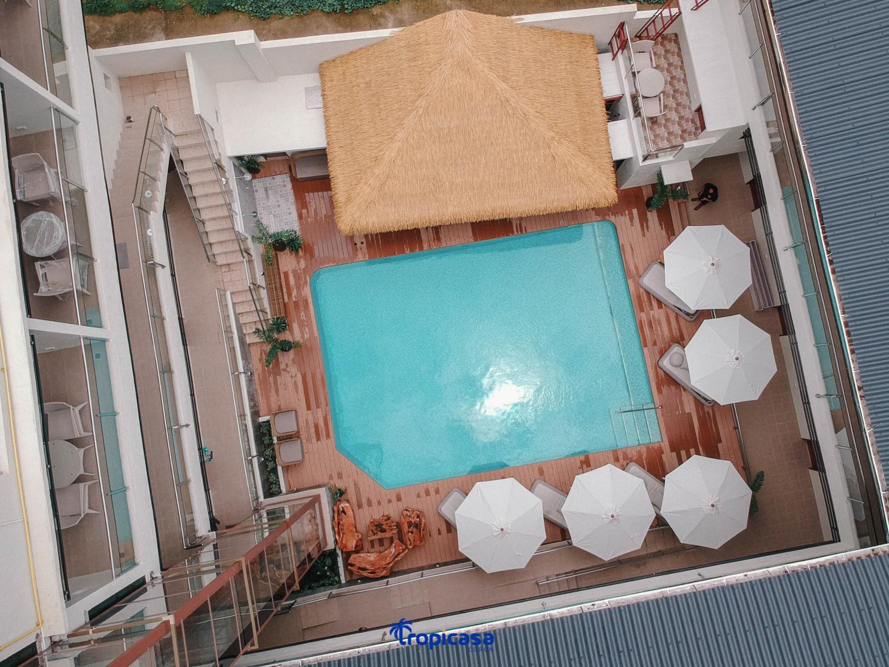 Triple Room - Photo 50