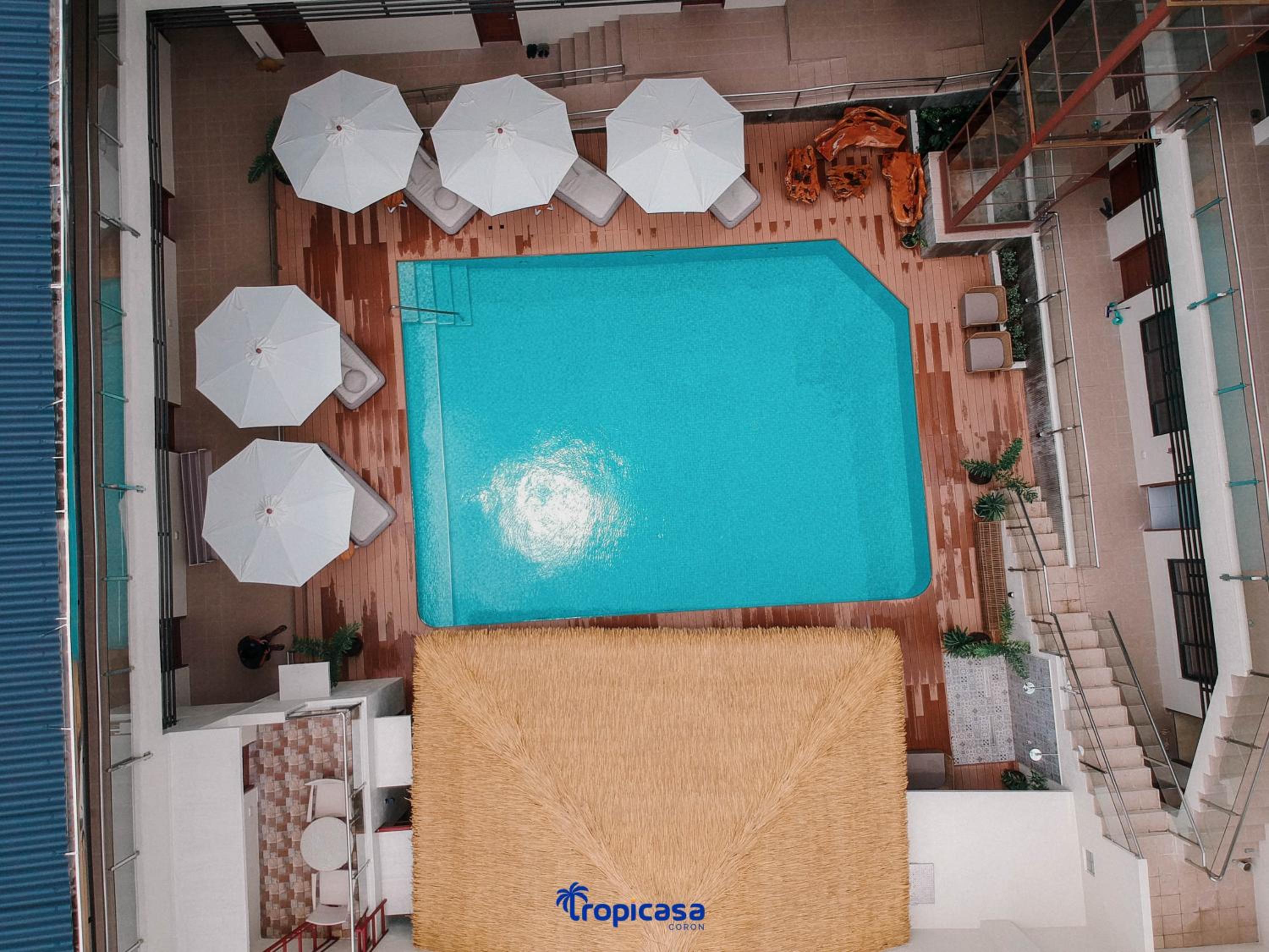 Triple Room - Photo 31