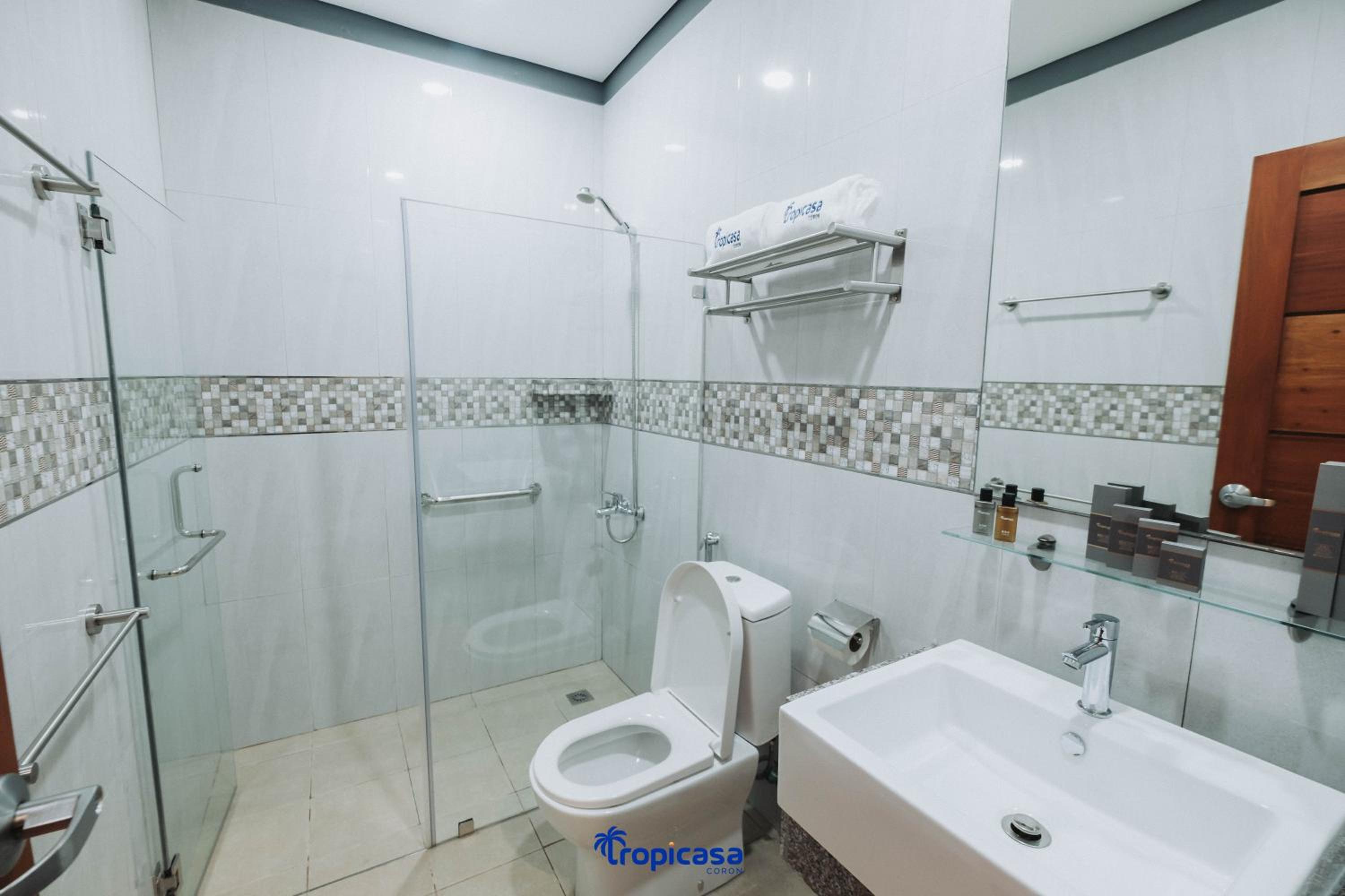 Triple Room - Photo 49