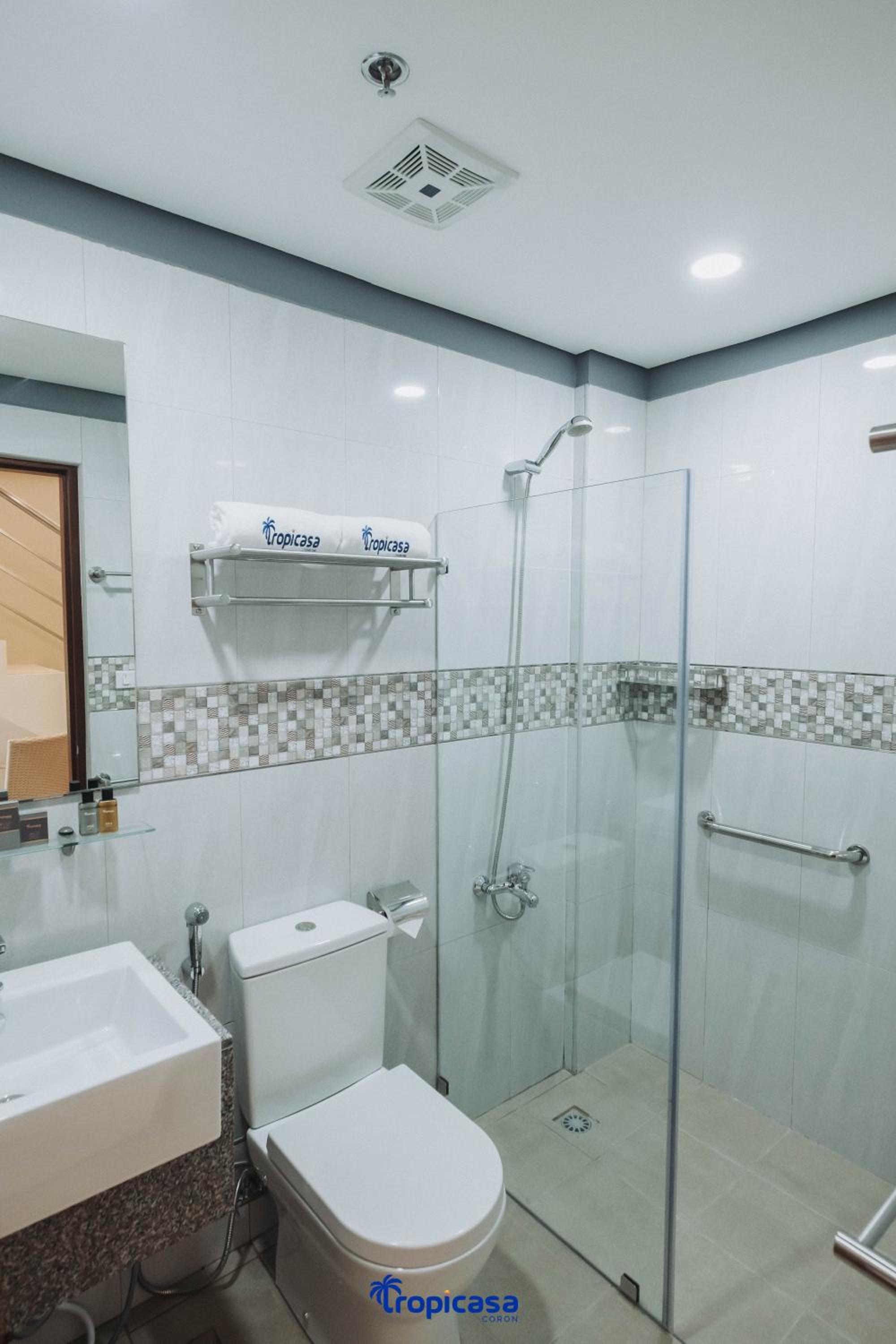 Triple Room - Photo 54