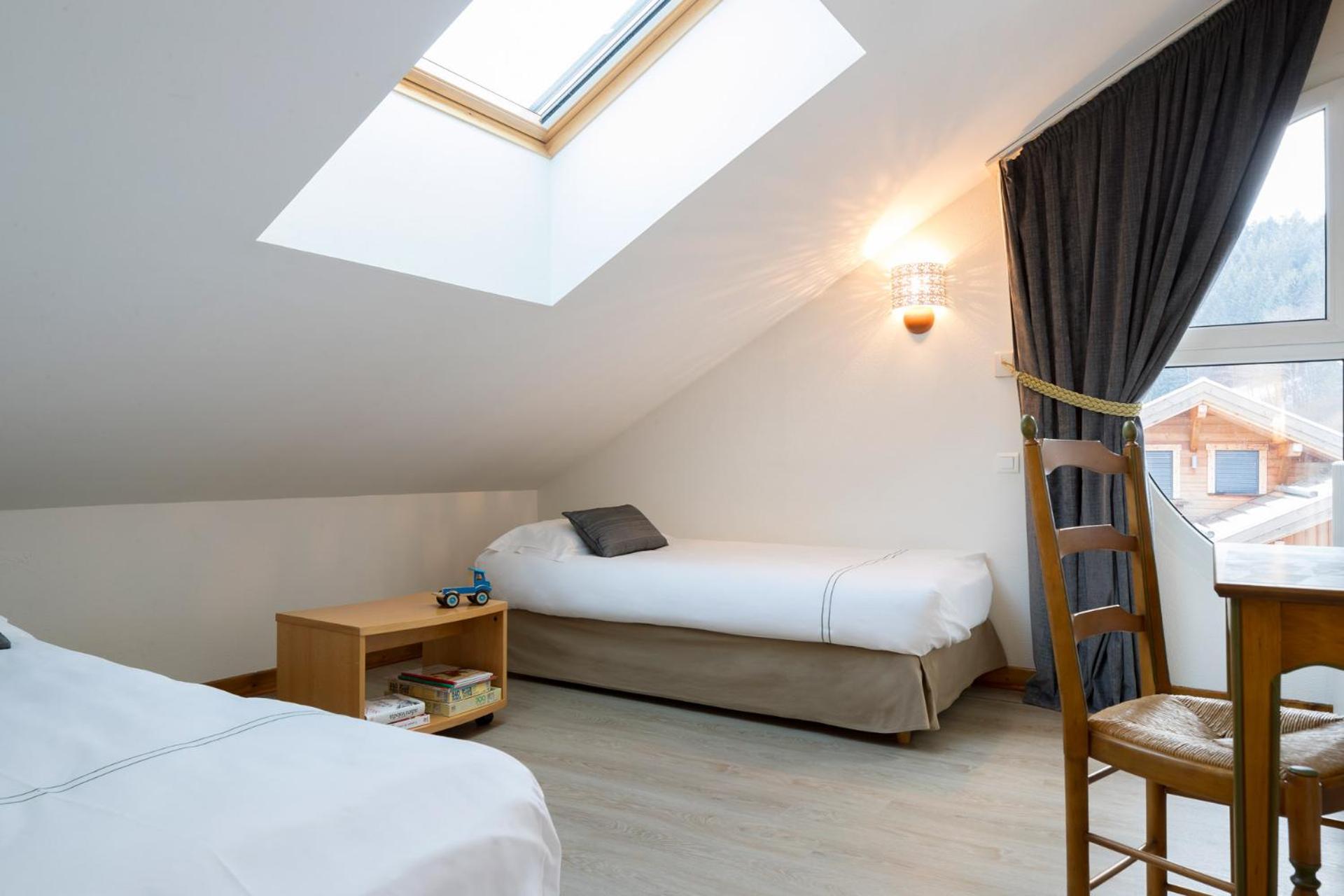 Family Suite photo 3