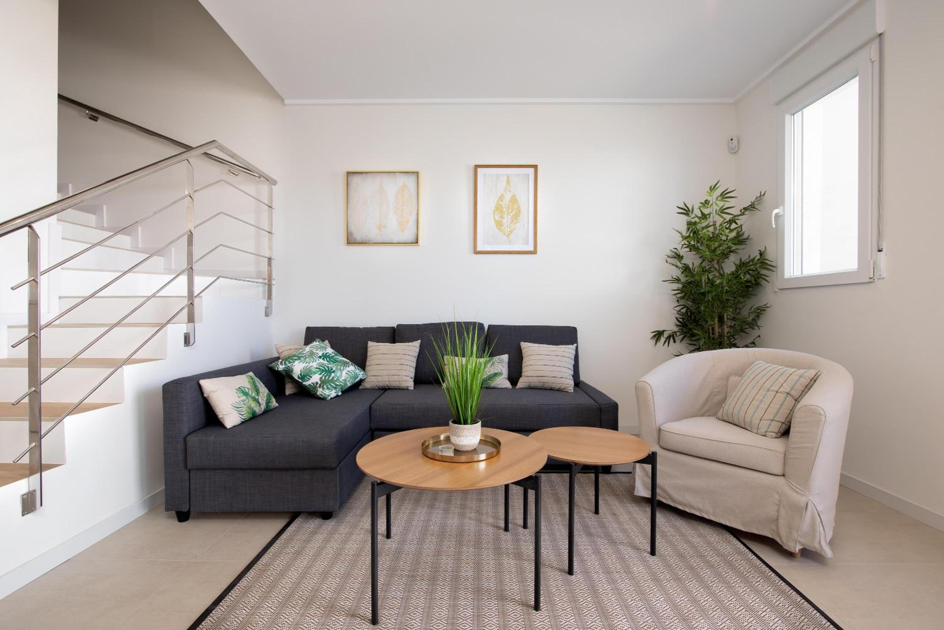 Vacation Home photo 3