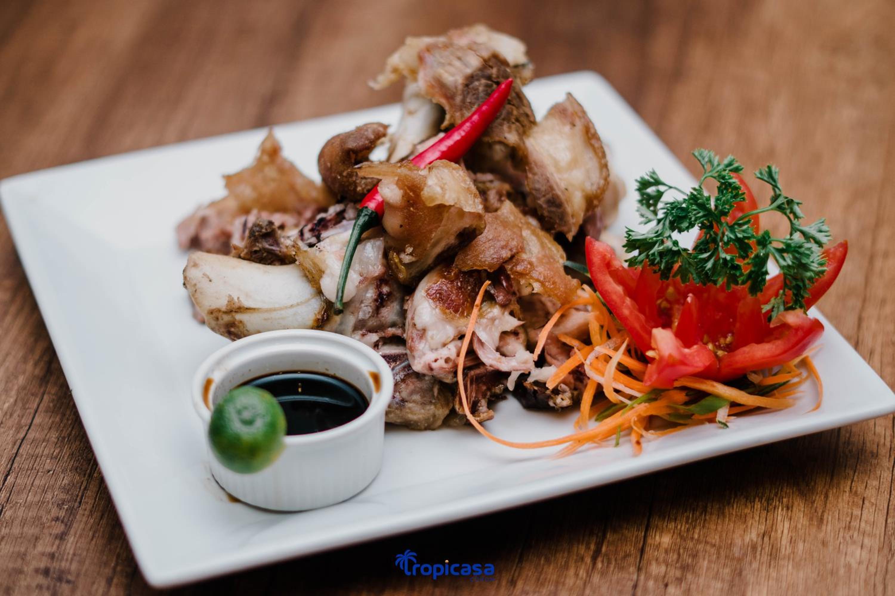 Triple Room - Photo 7