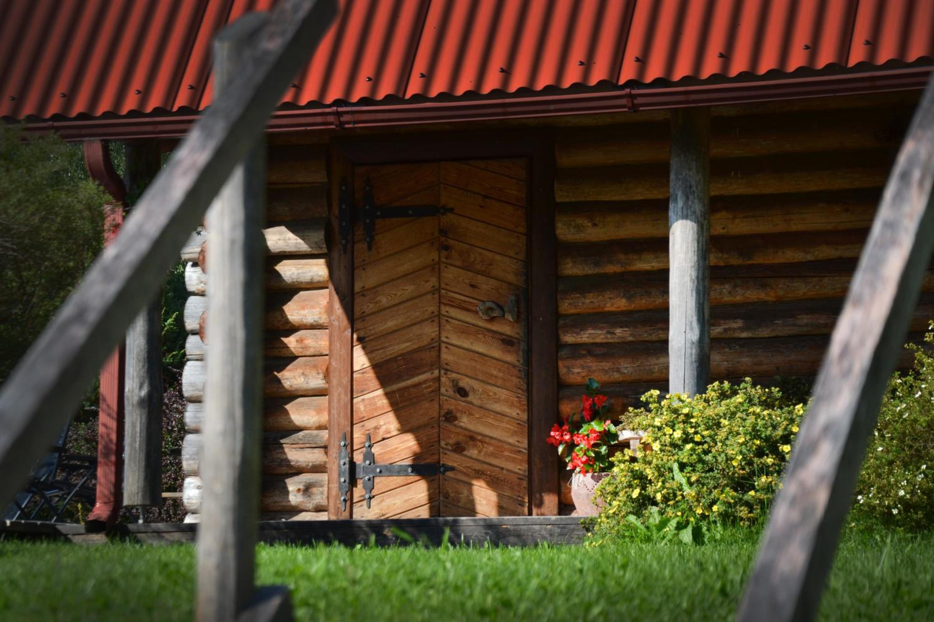 Vacation Home - Photo 20