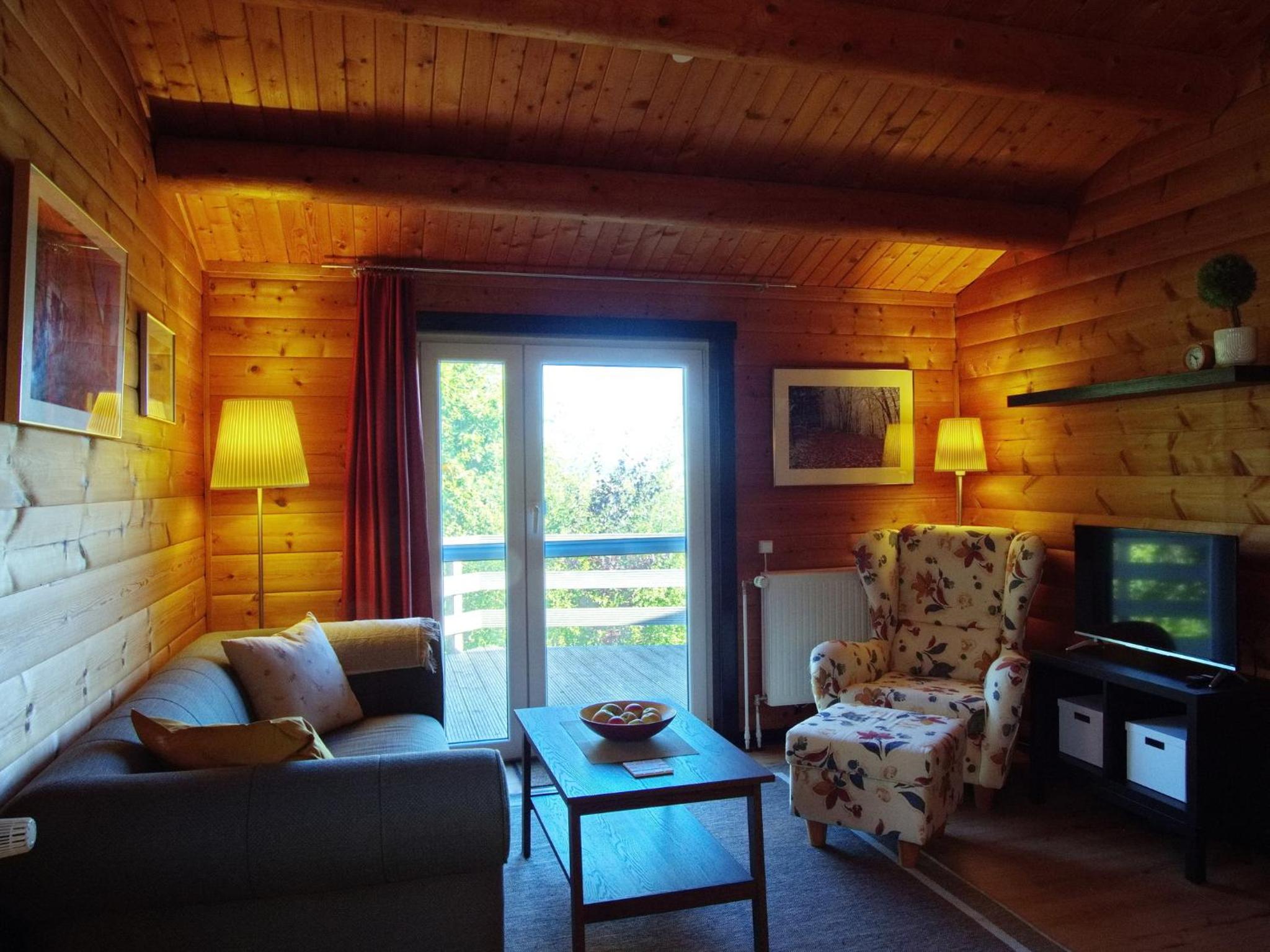 Vacation Home photo 1