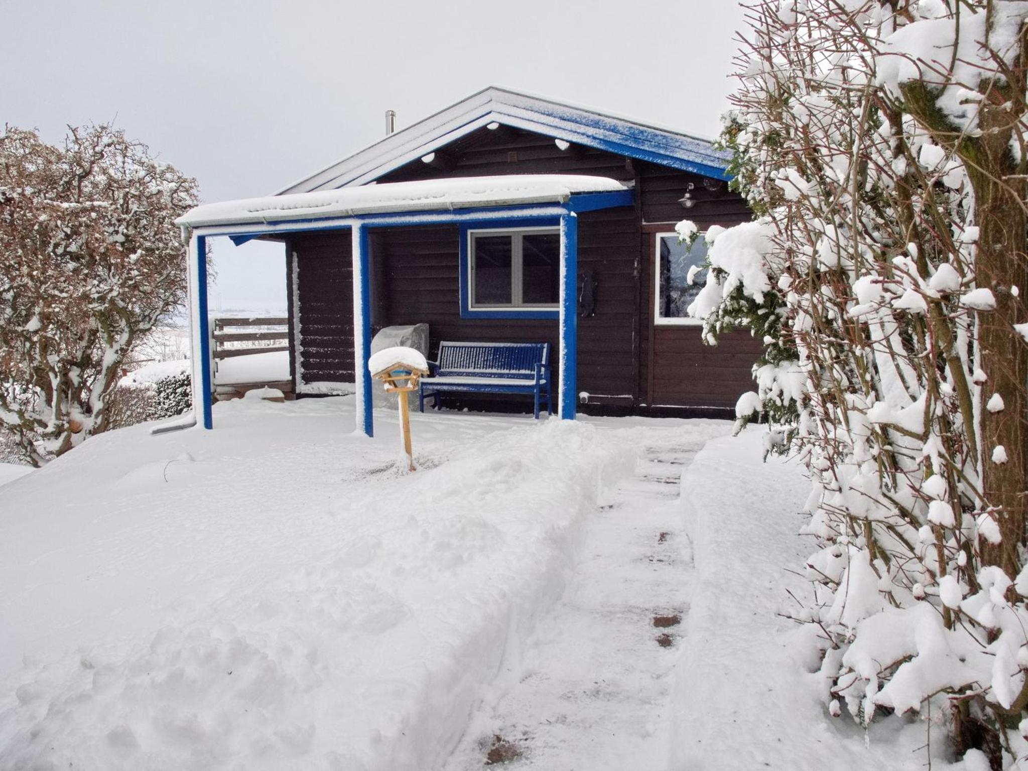 Vacation Home photo 3