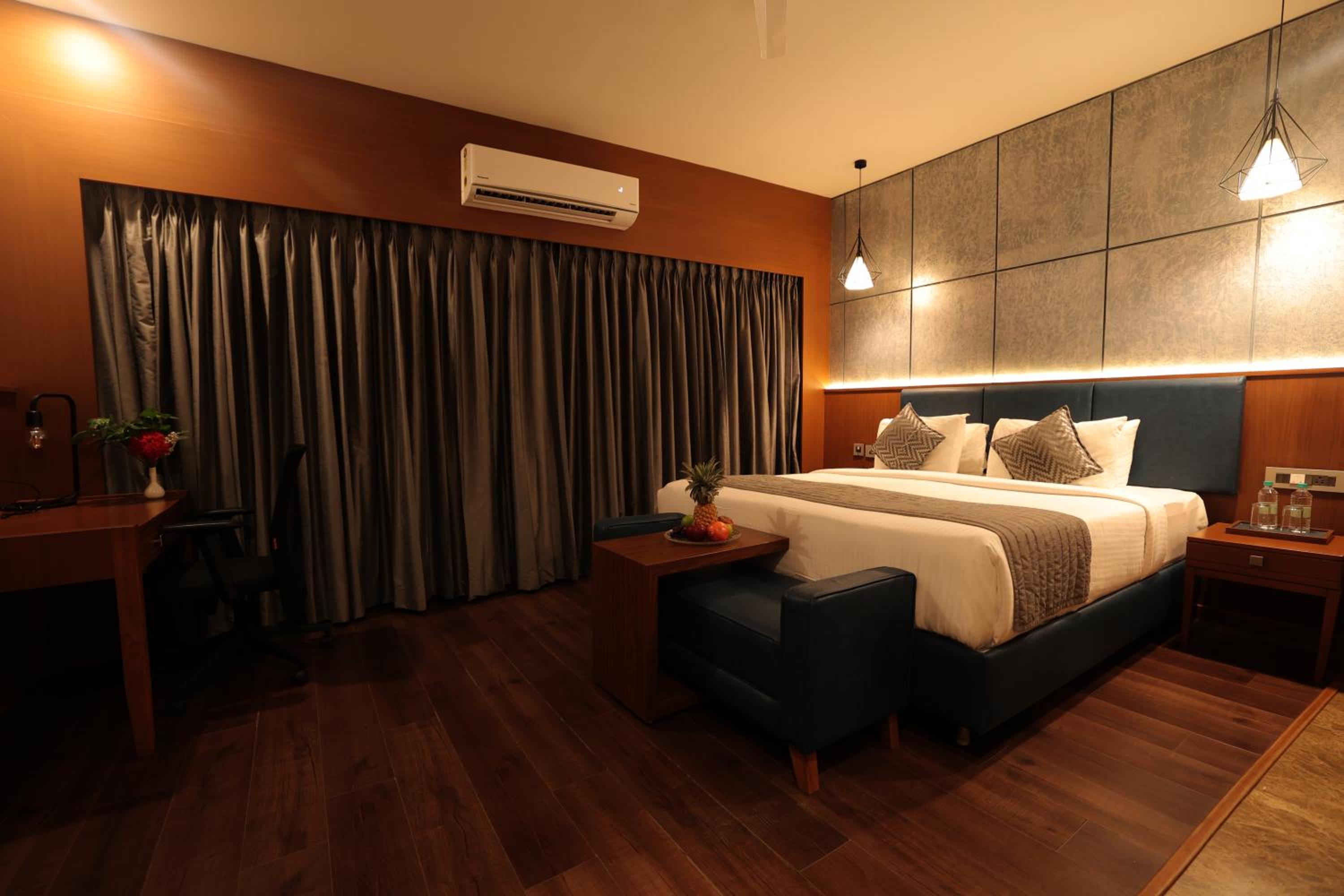 Suite photo 3