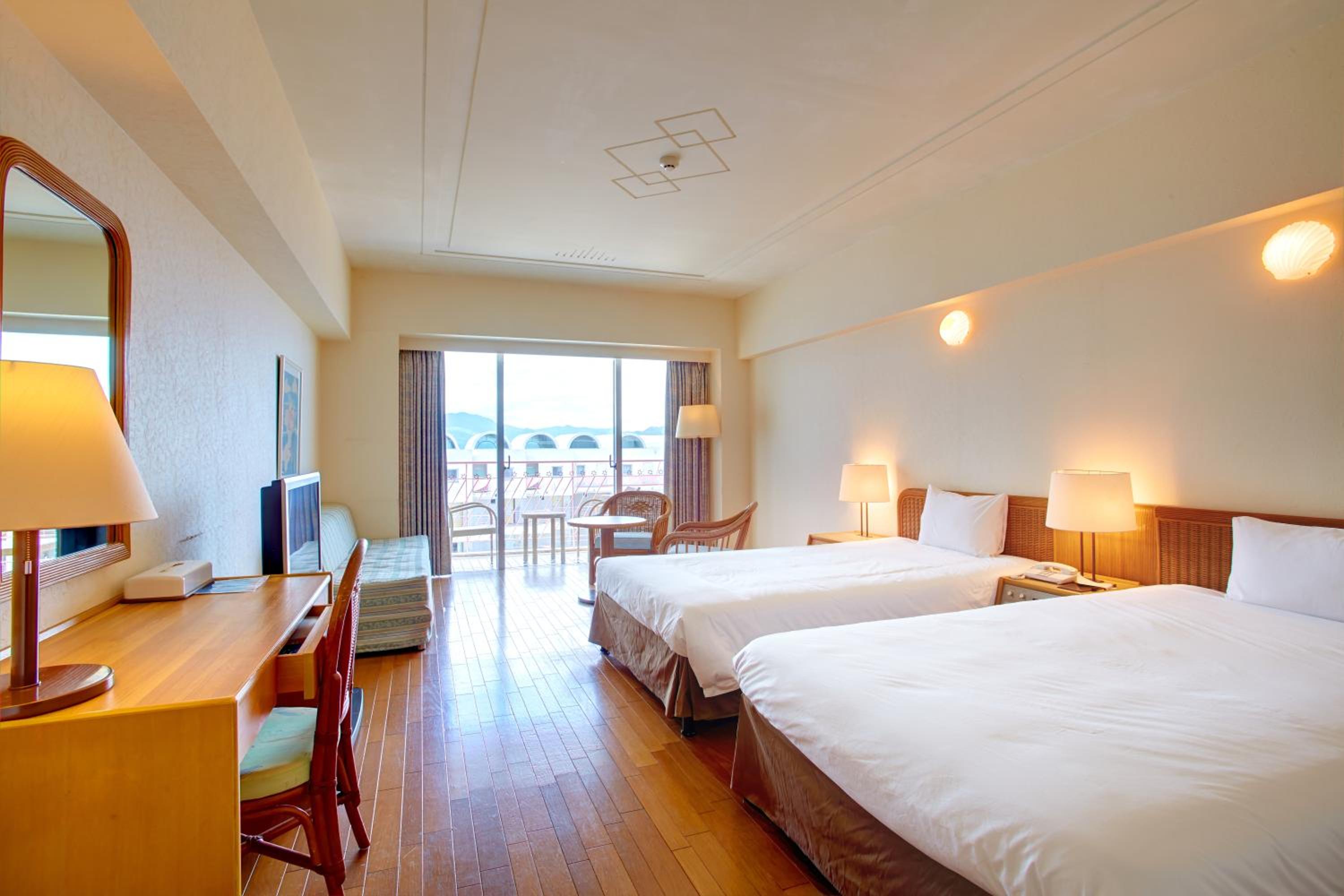 Room Selected at Check-In photo 3