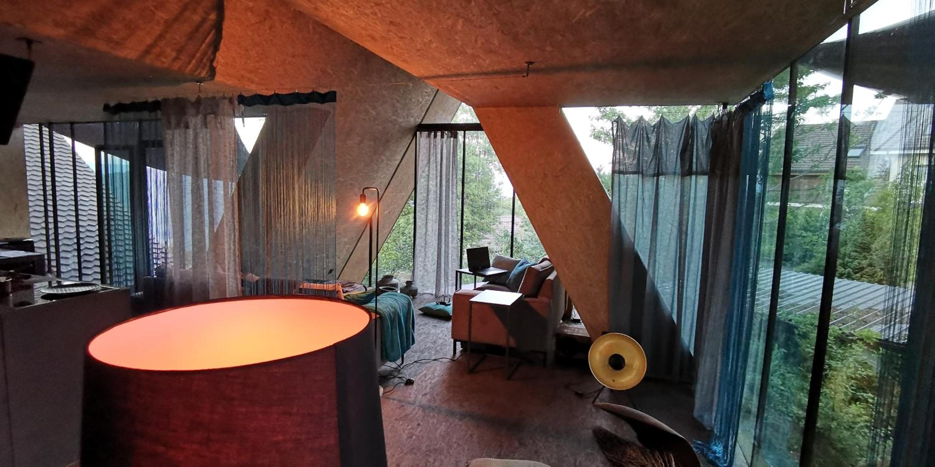Holiday Home photo 1
