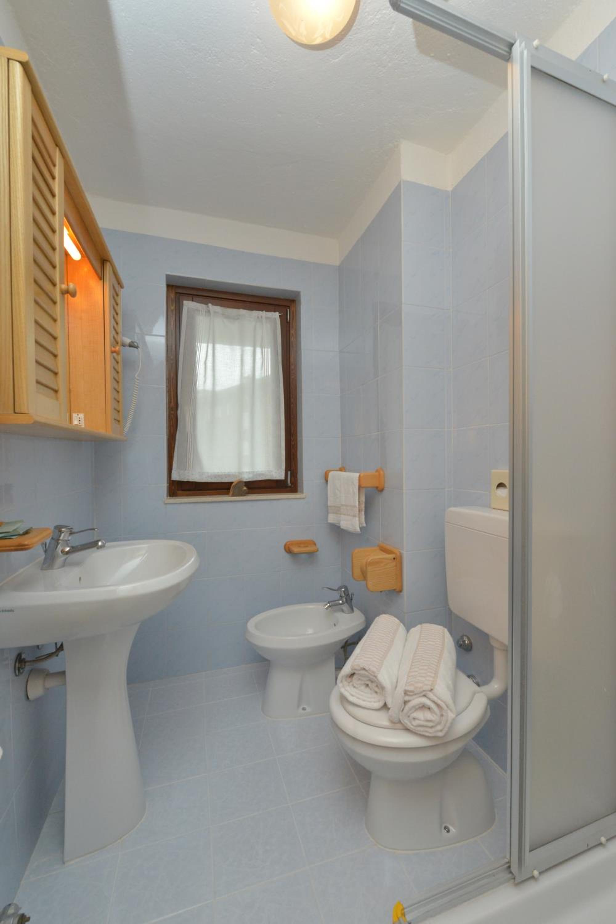 Double or Twin Room photo 3