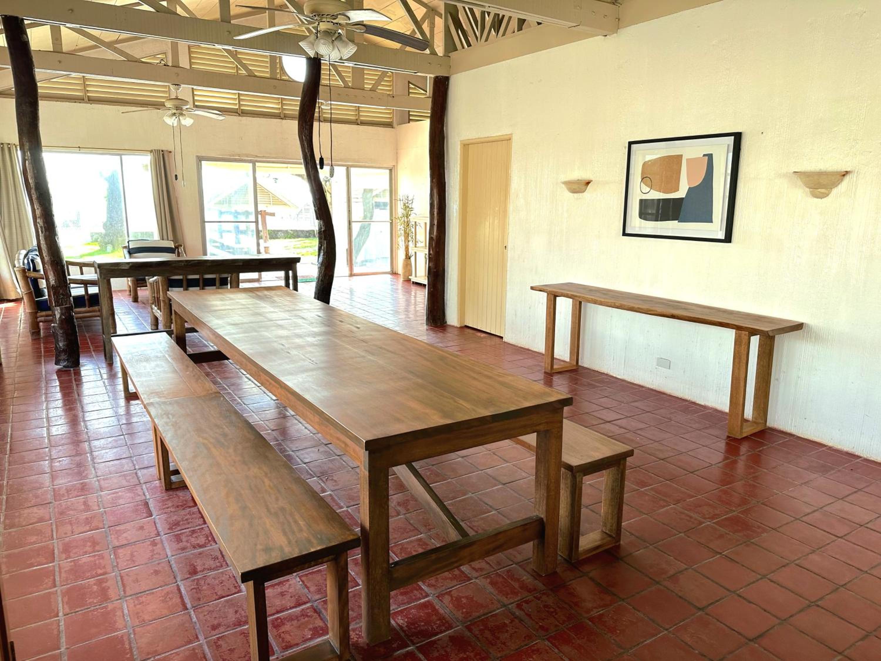 Three-Bedroom House - Photo 16