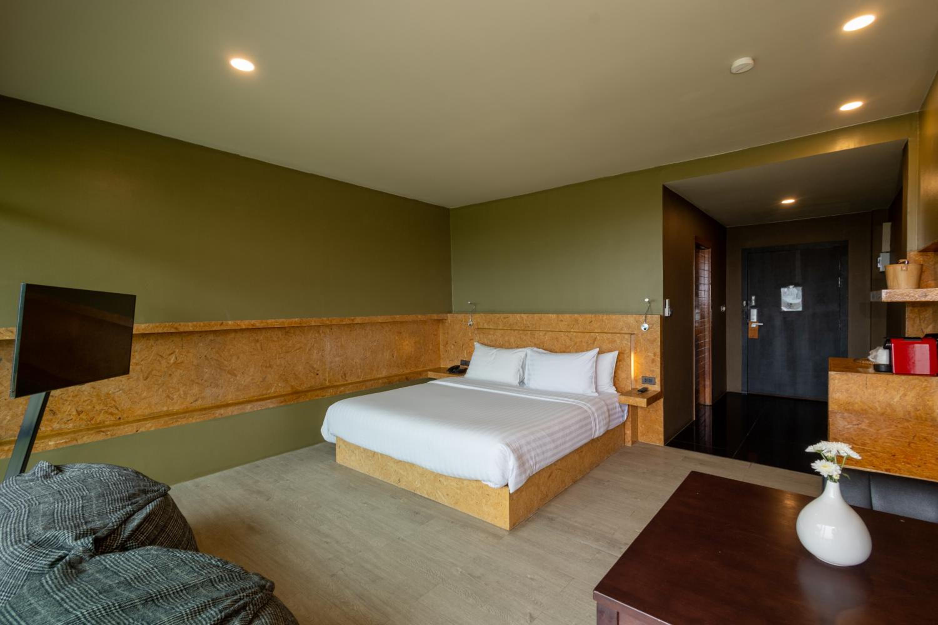 Horizon Villa photo 3
