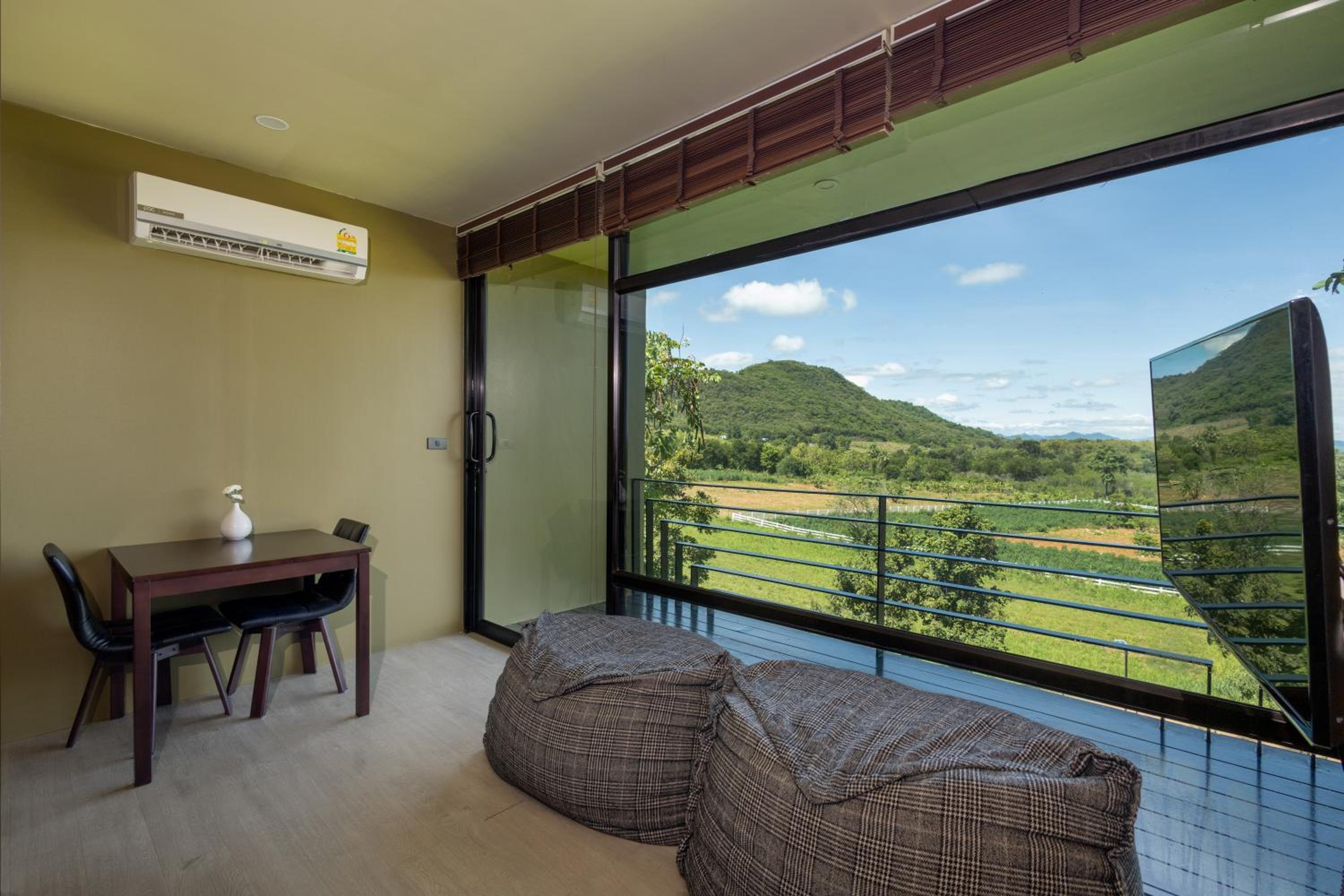 Horizon Villa photo 2