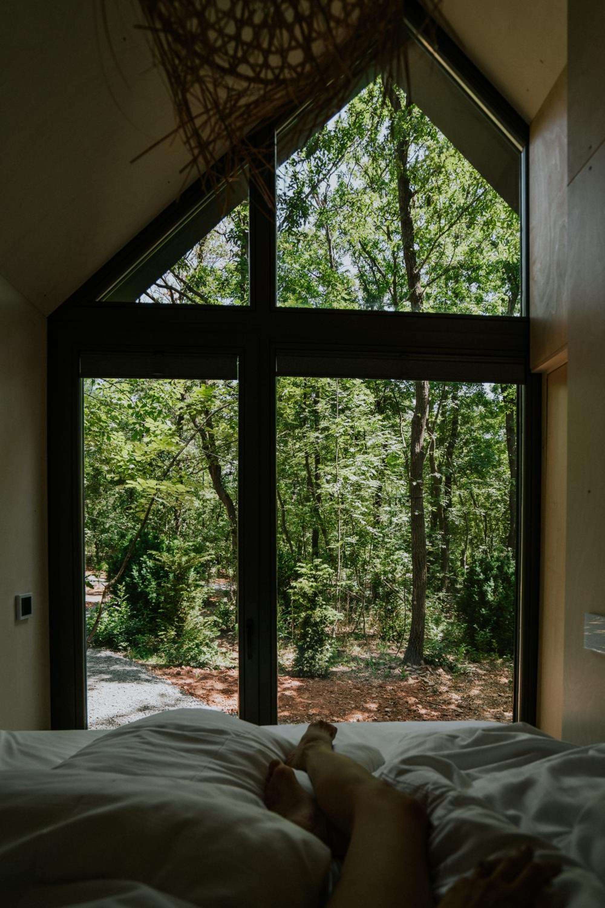 One-Bedroom Chalet photo 3