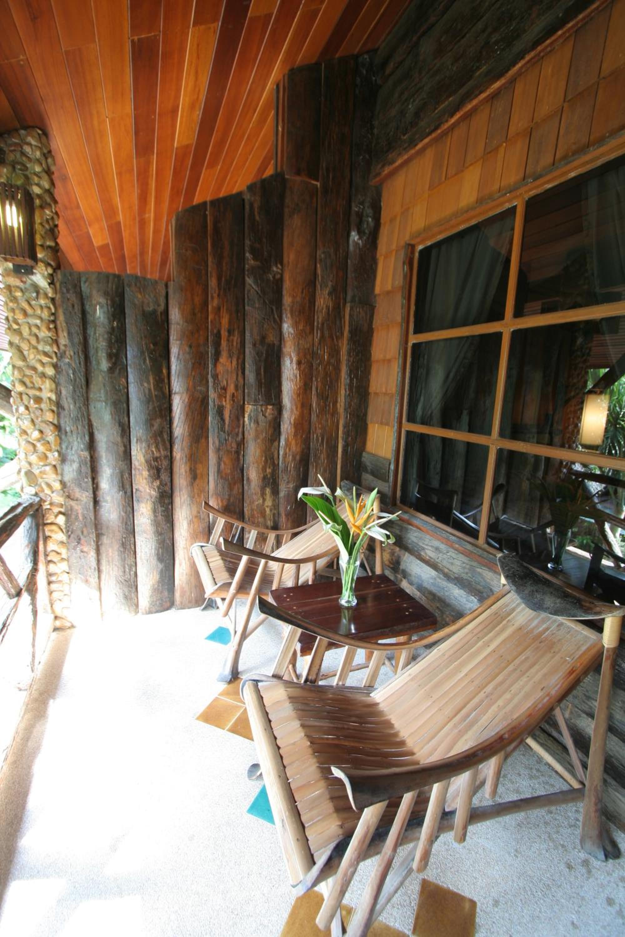 Superior Twin Room - Photo 2