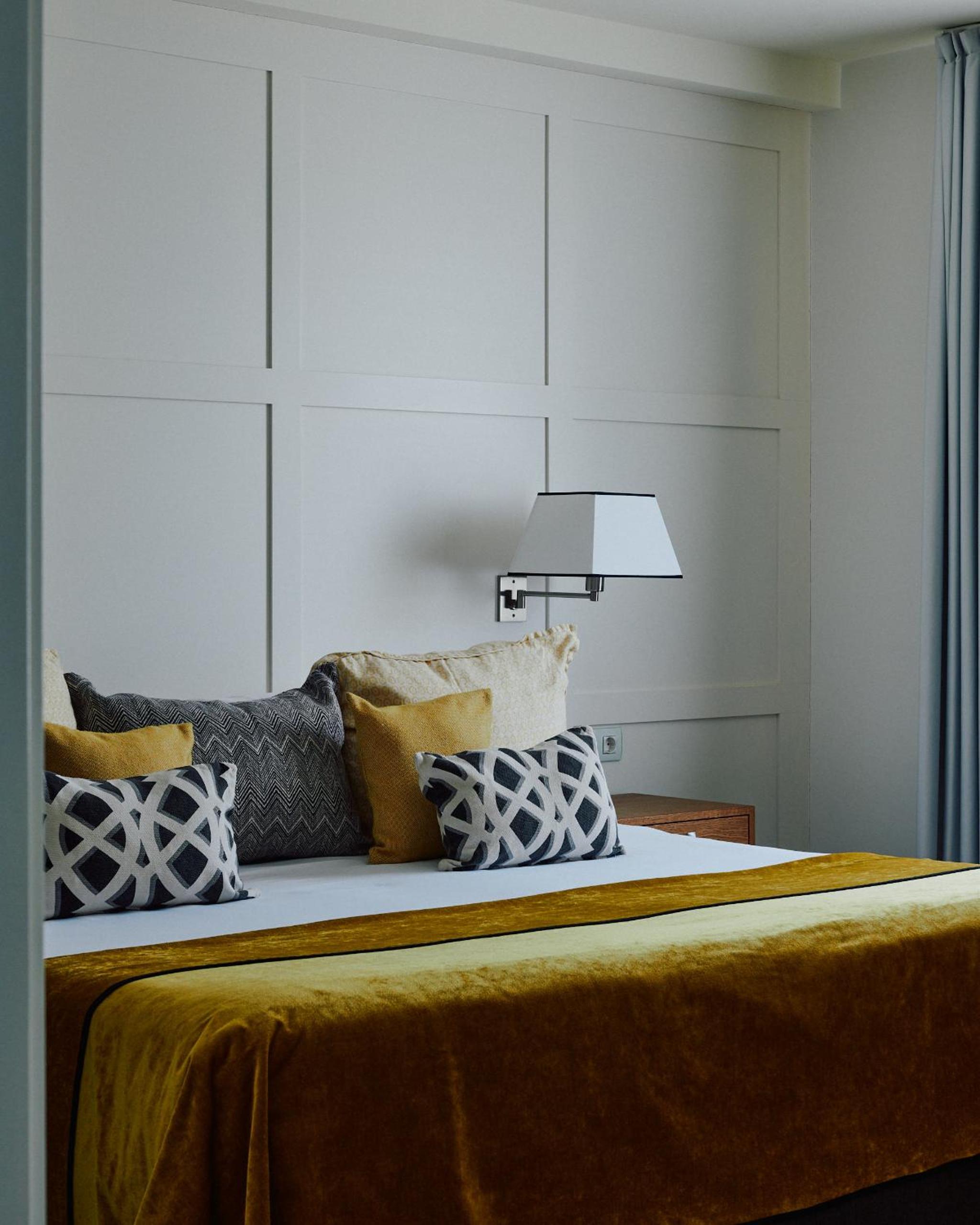 Suite photo 2