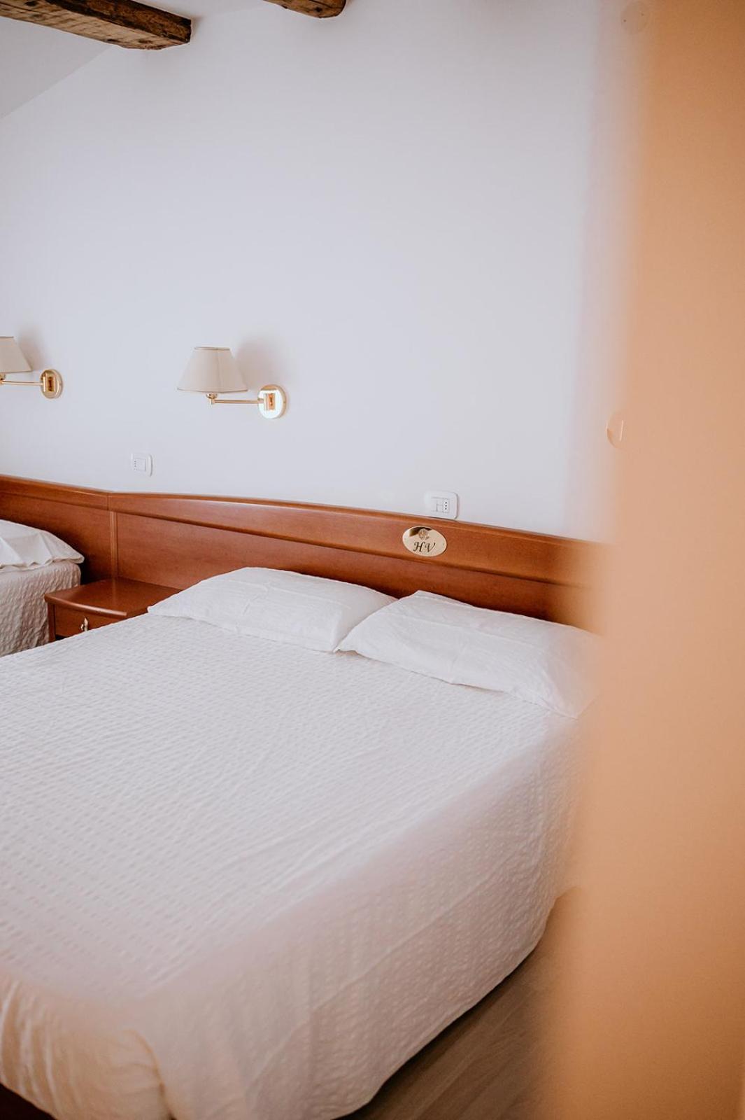 Comfort Triple Room - Photo 1