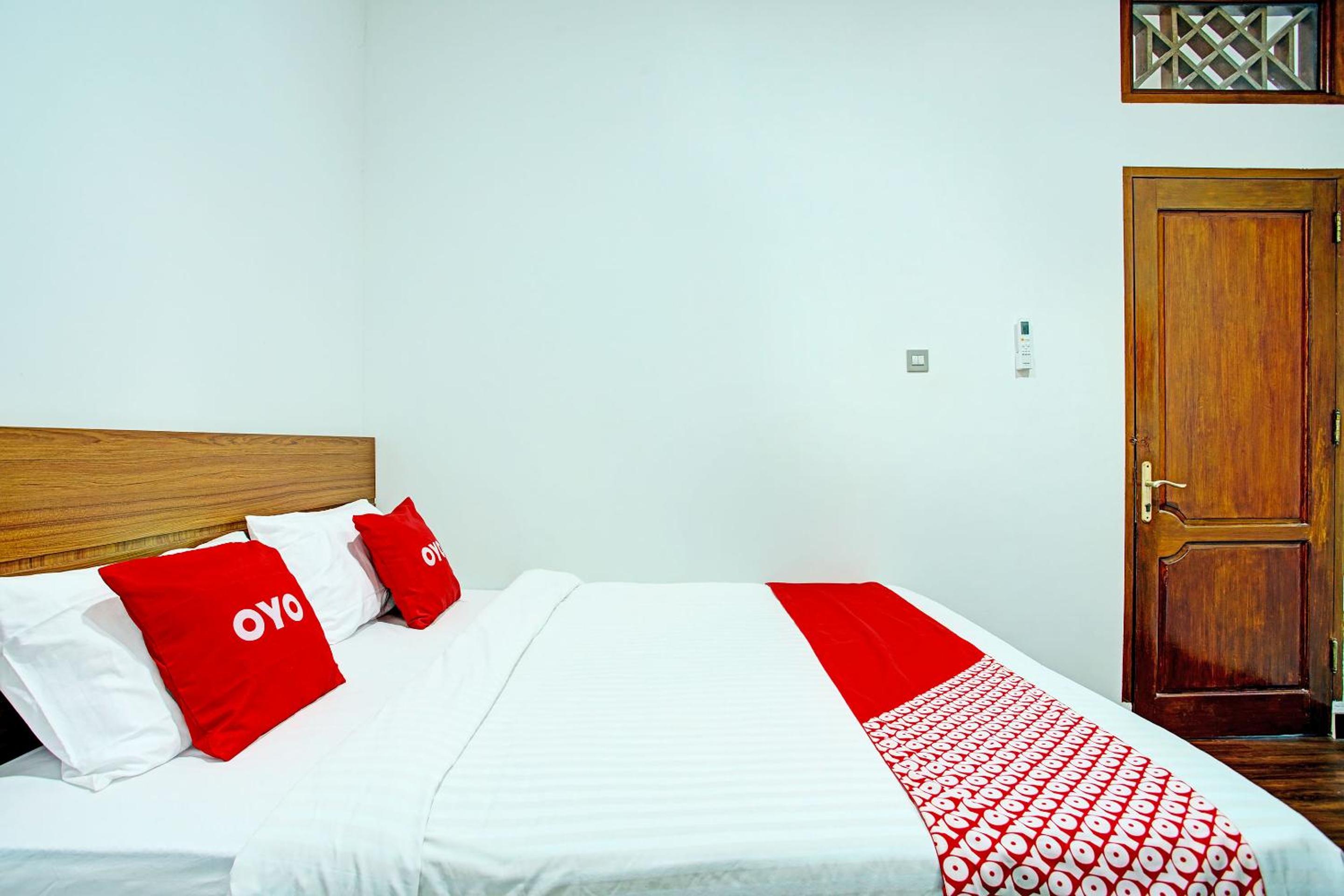 Deluxe Suite photo 3