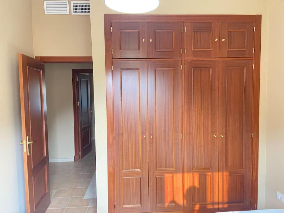 Casa de cinco habitaciones
