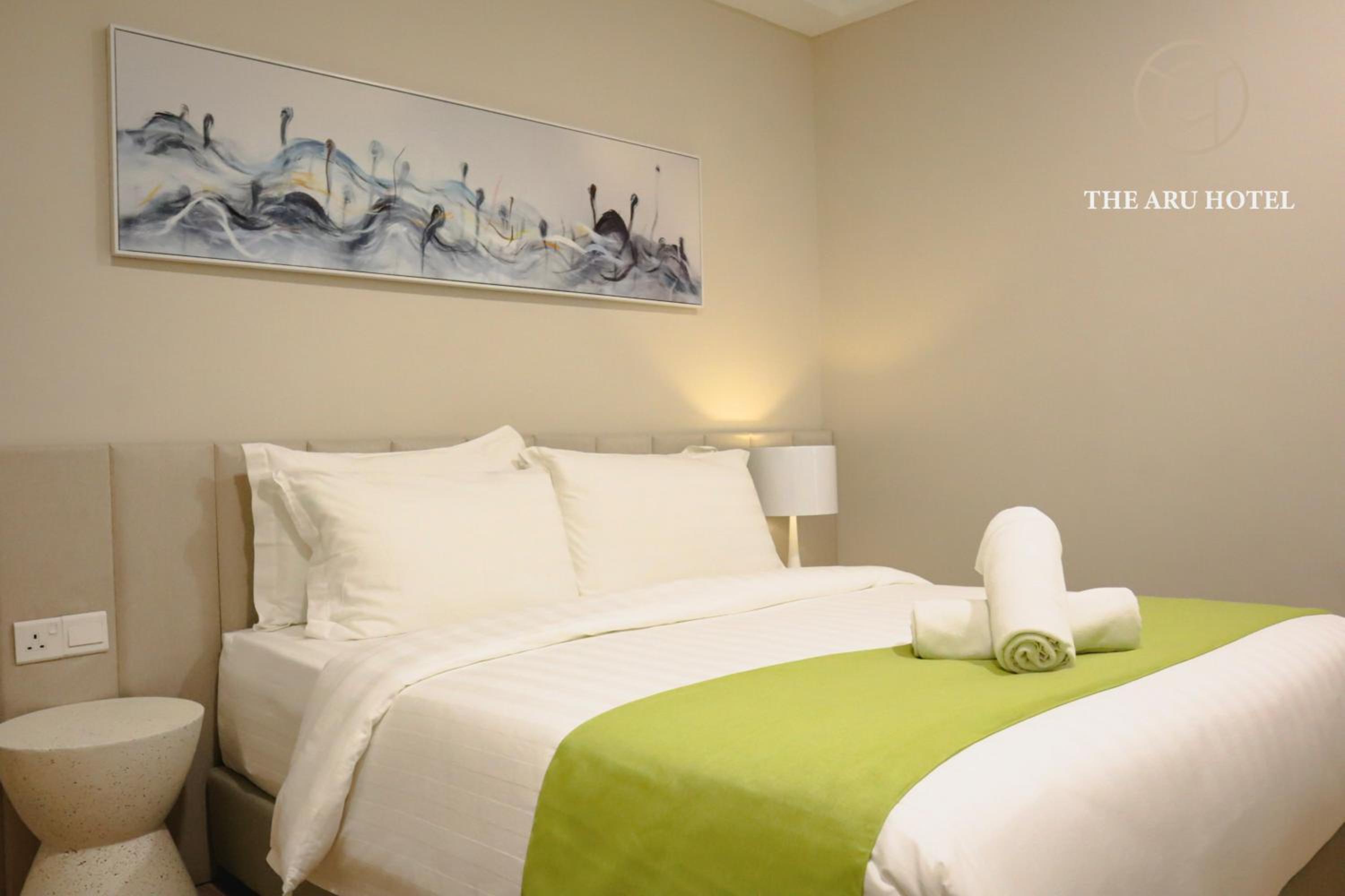 Penthouse with Sea View thumbnail 5