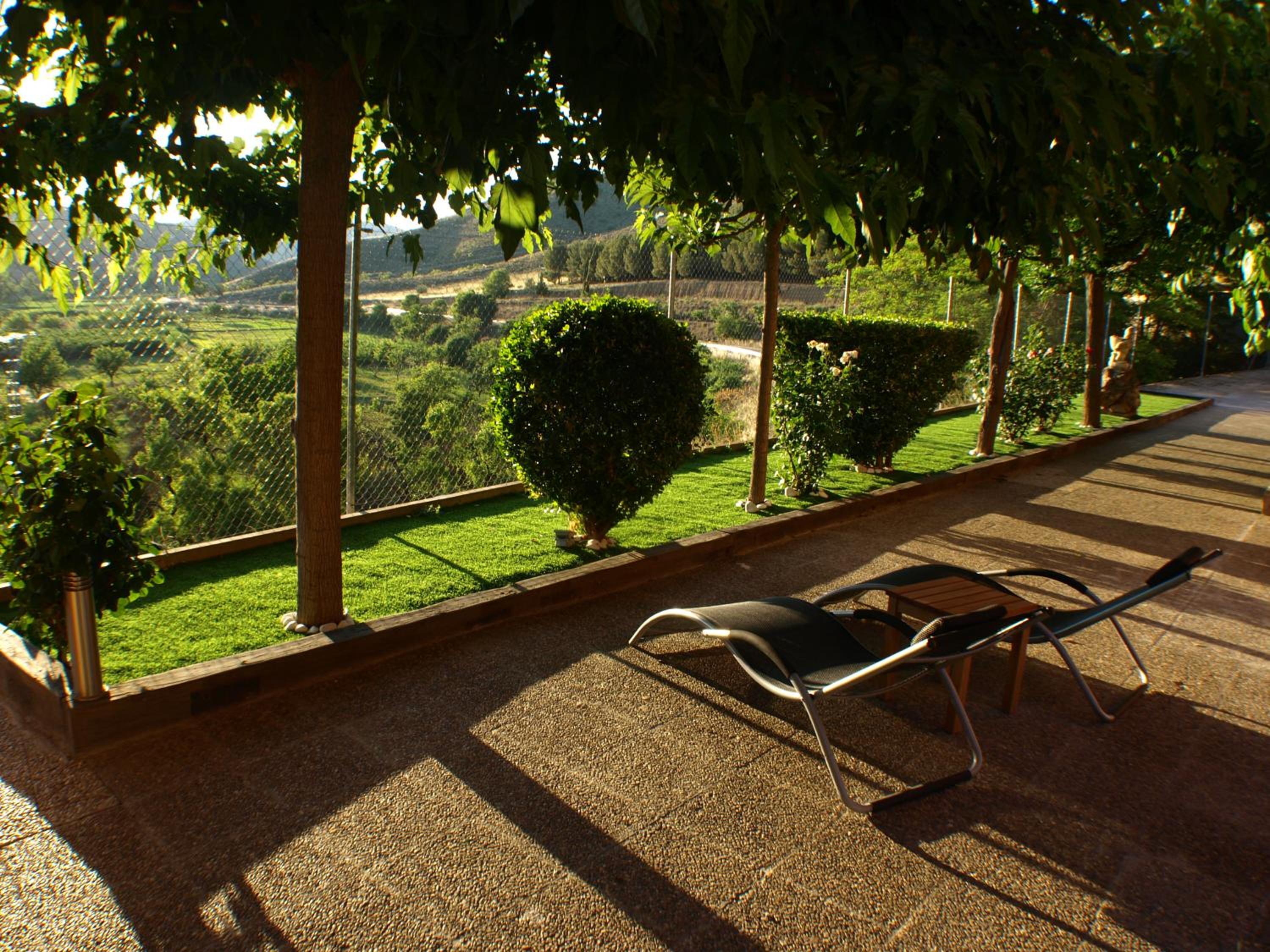 Two-Bedroom House (2-6 Adults) - Photo 256