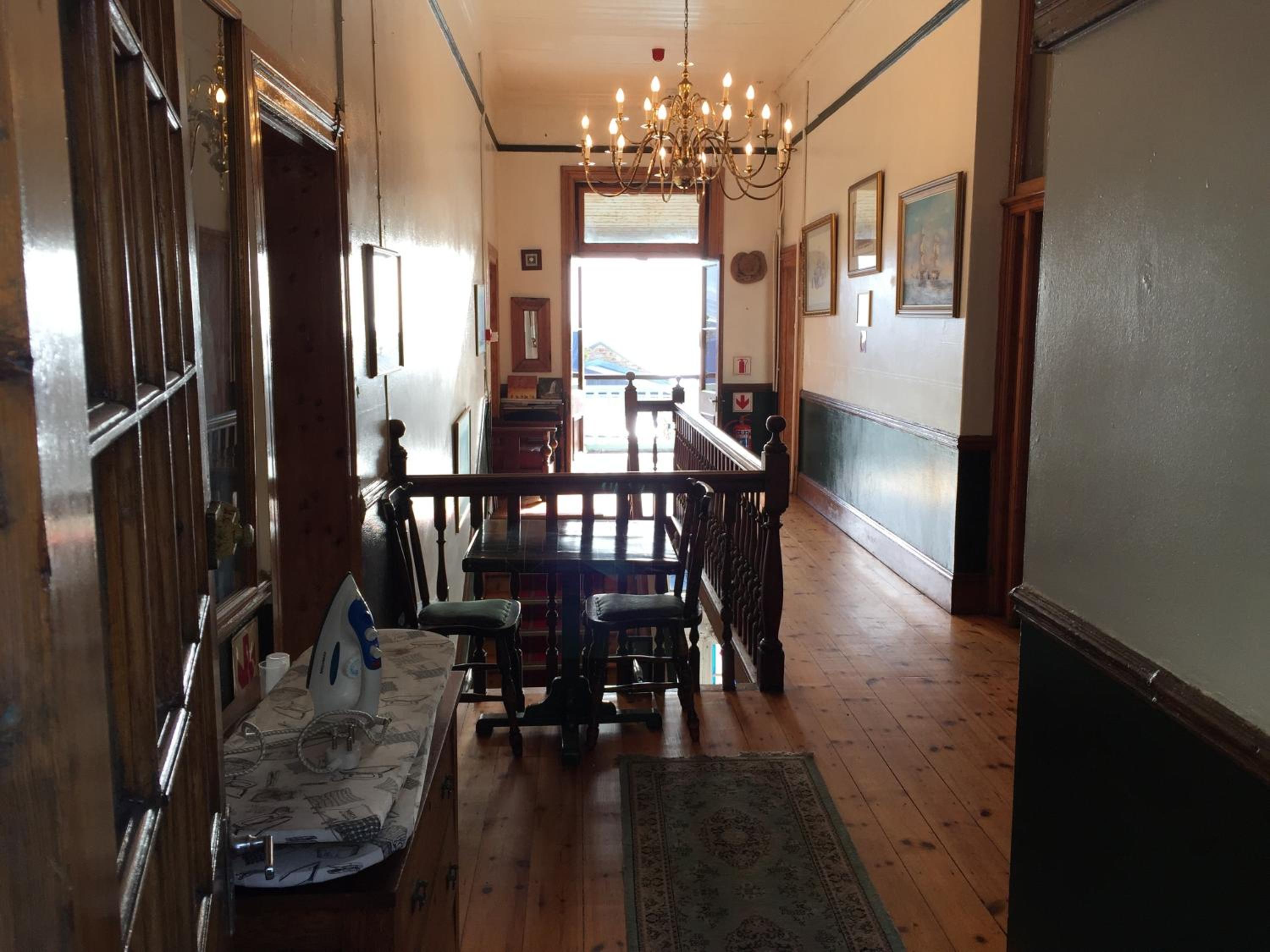 Twin Room photo 3