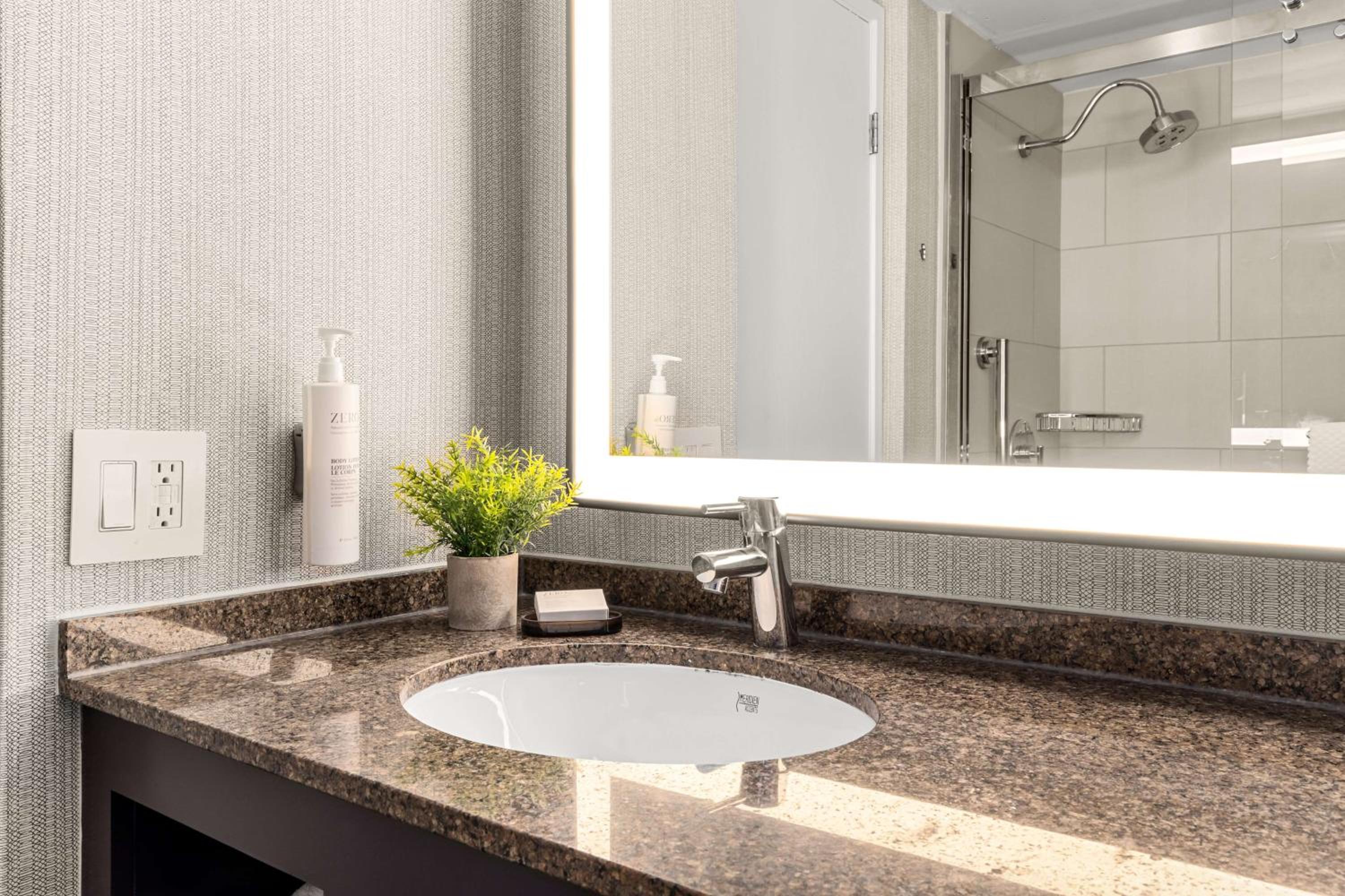 King Suite photo 2