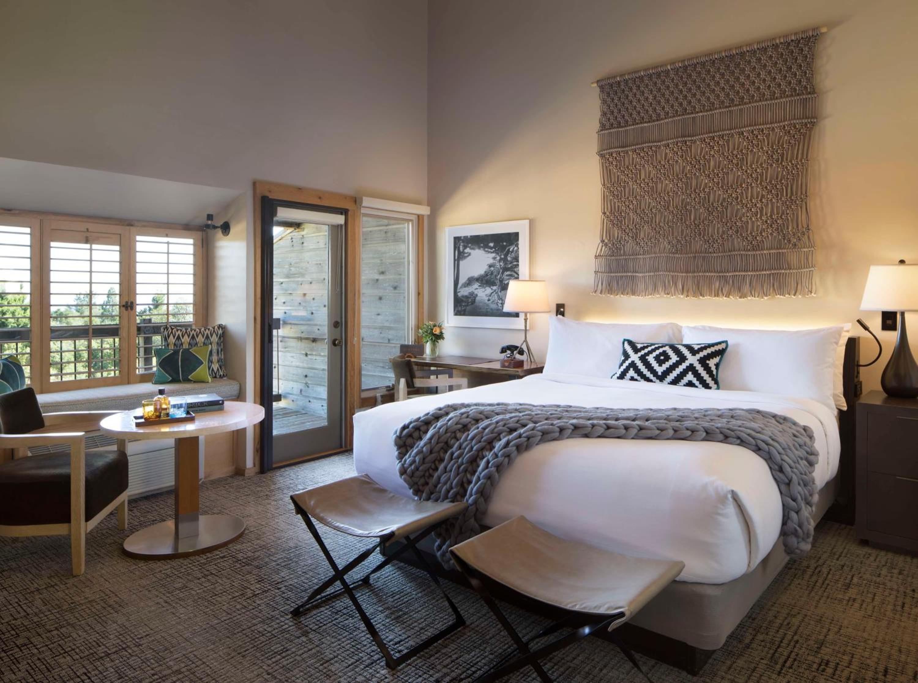 King Room photo 1