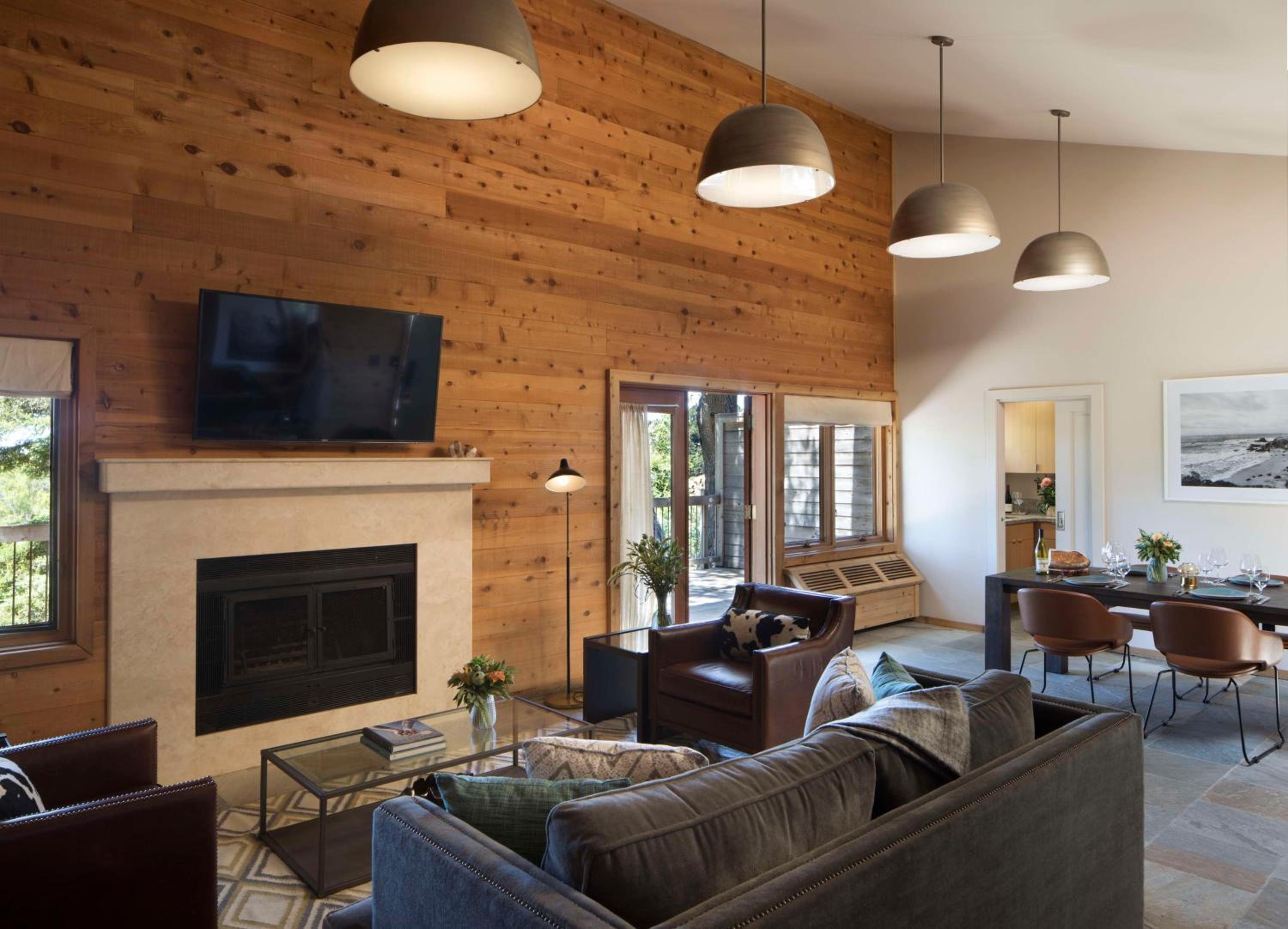 Suite photo 1