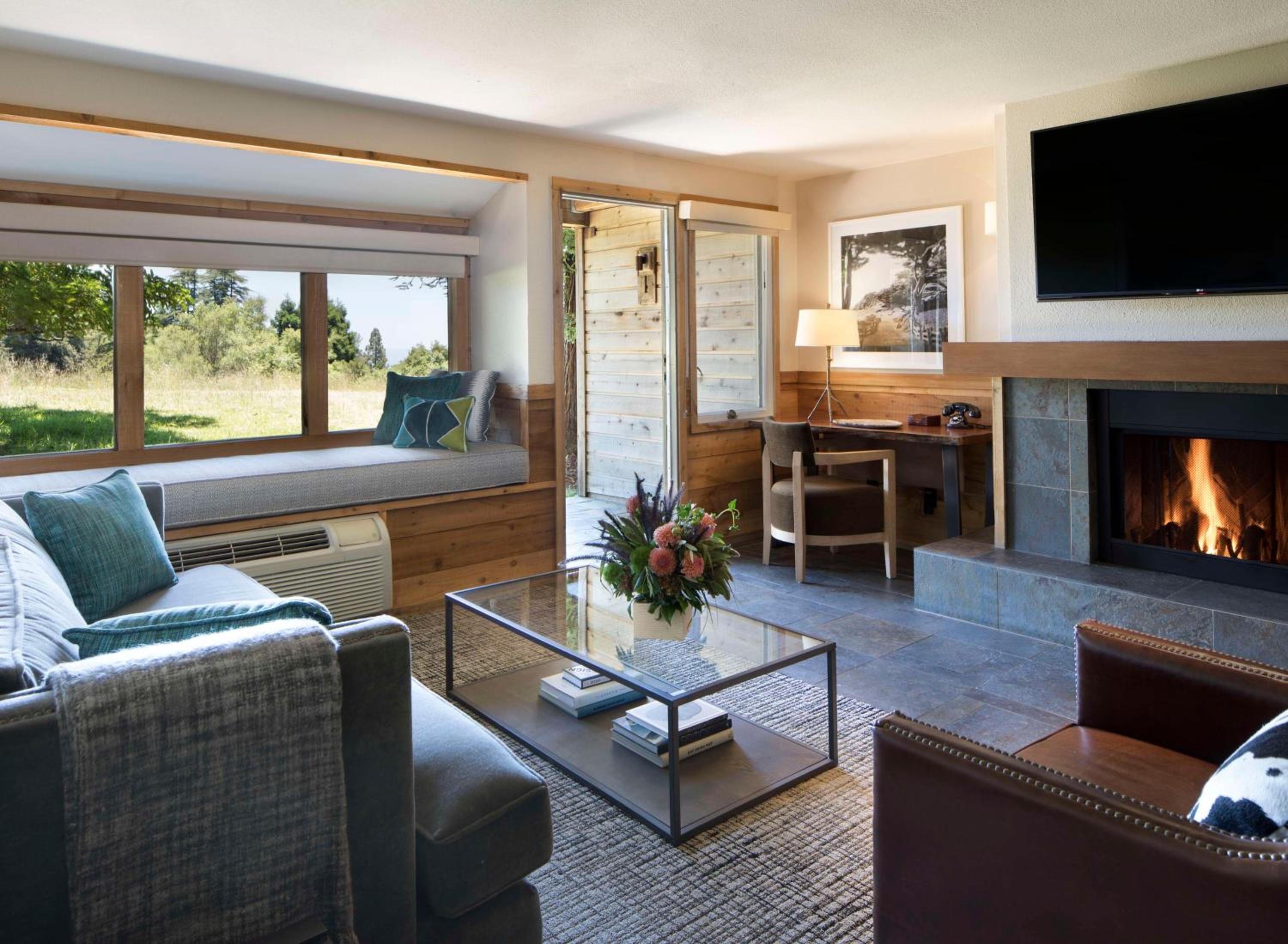 Villa - Photo 4