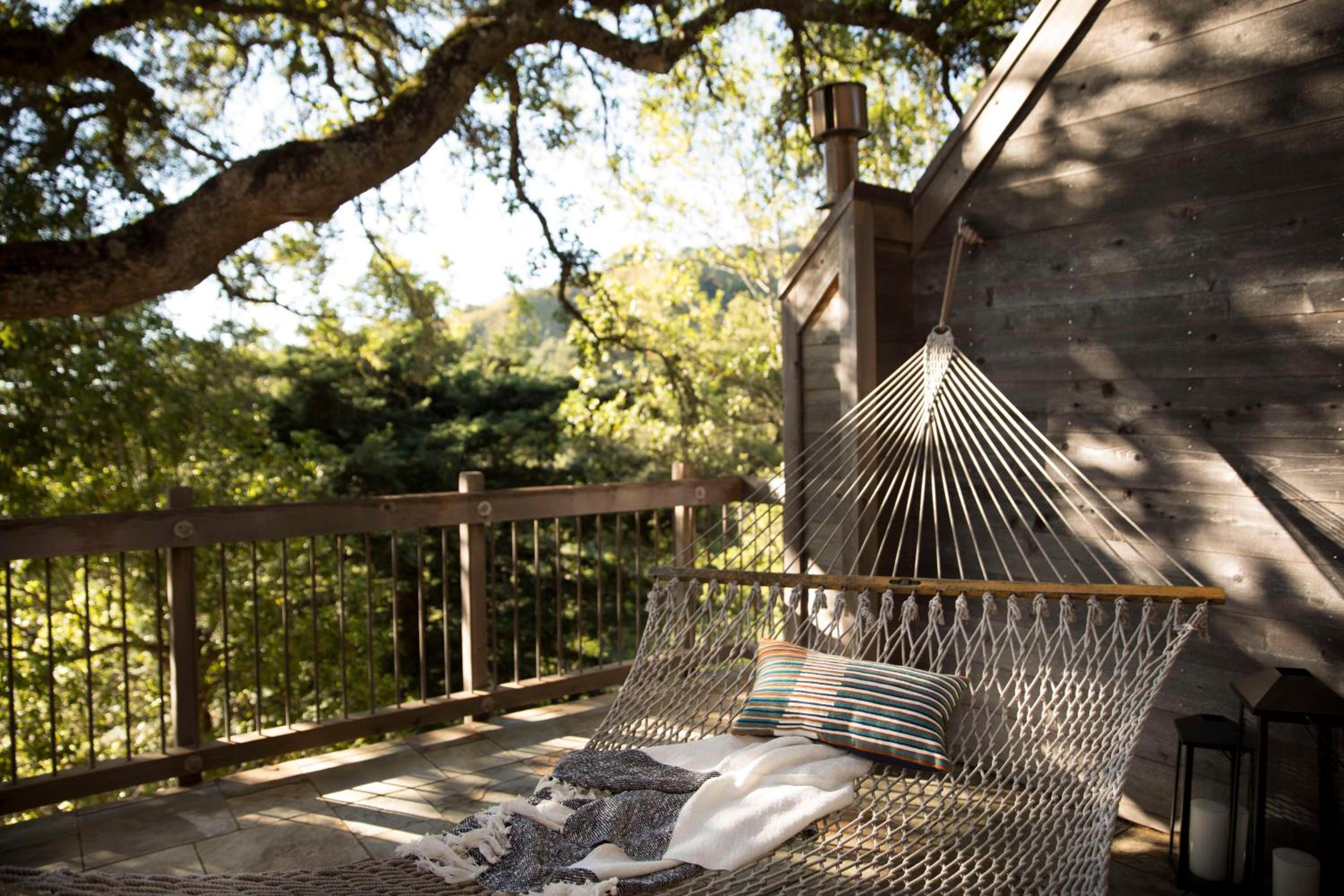 Cottage photo 2