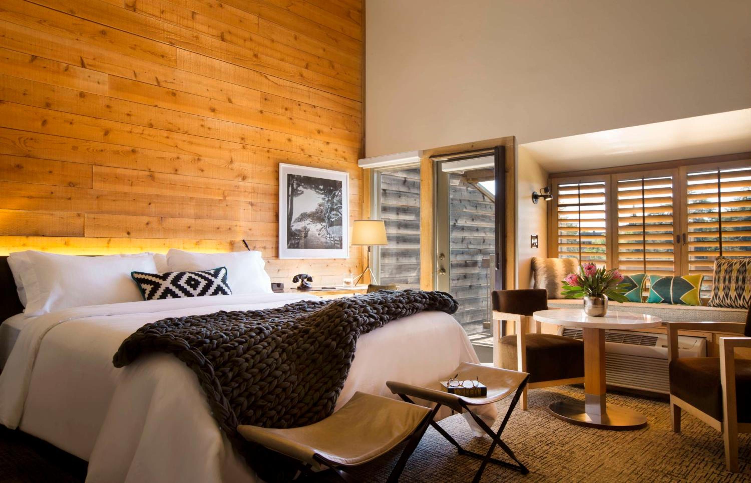 King Room photo 3