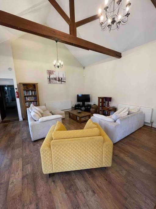 Vacation Home photo 1