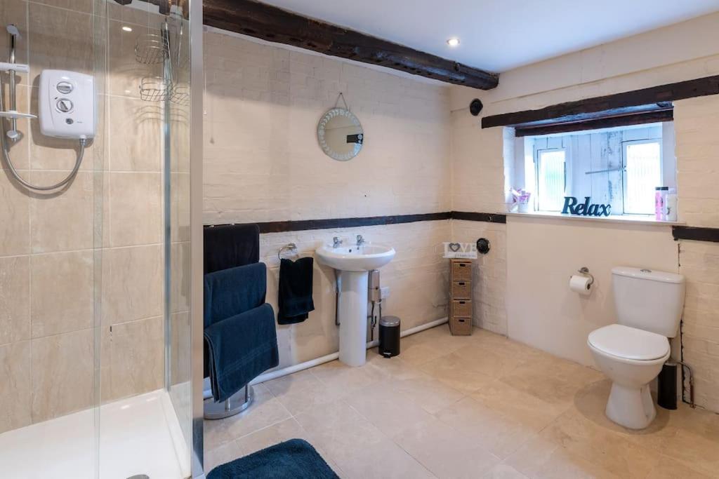 Vacation Home photo 2