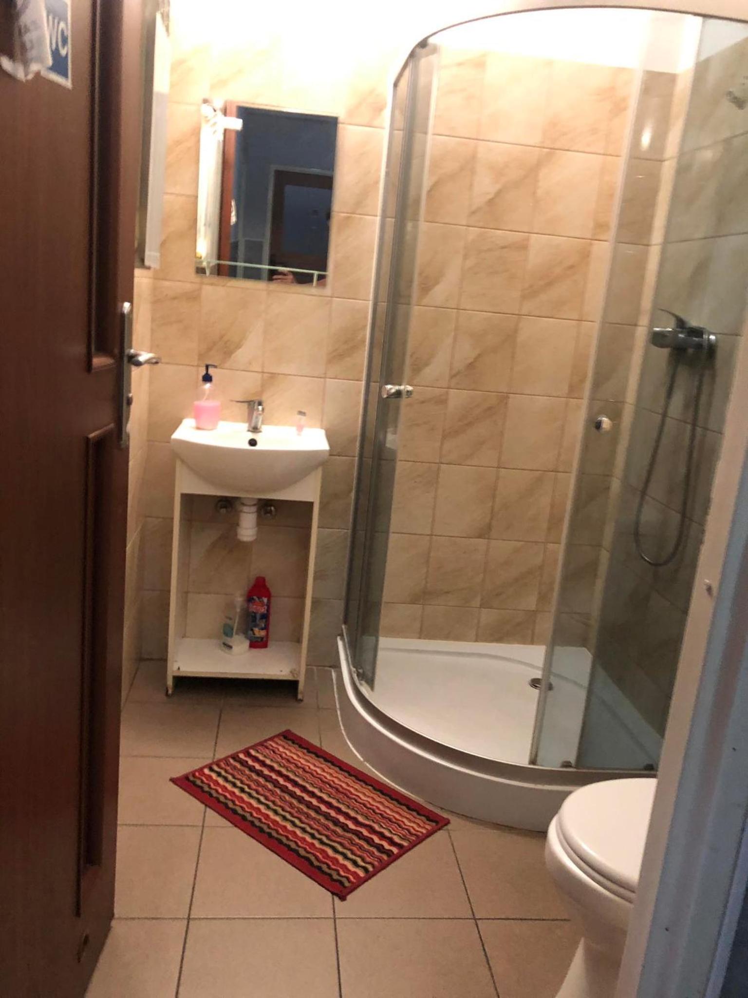 Large Double or Twin Room photo 2