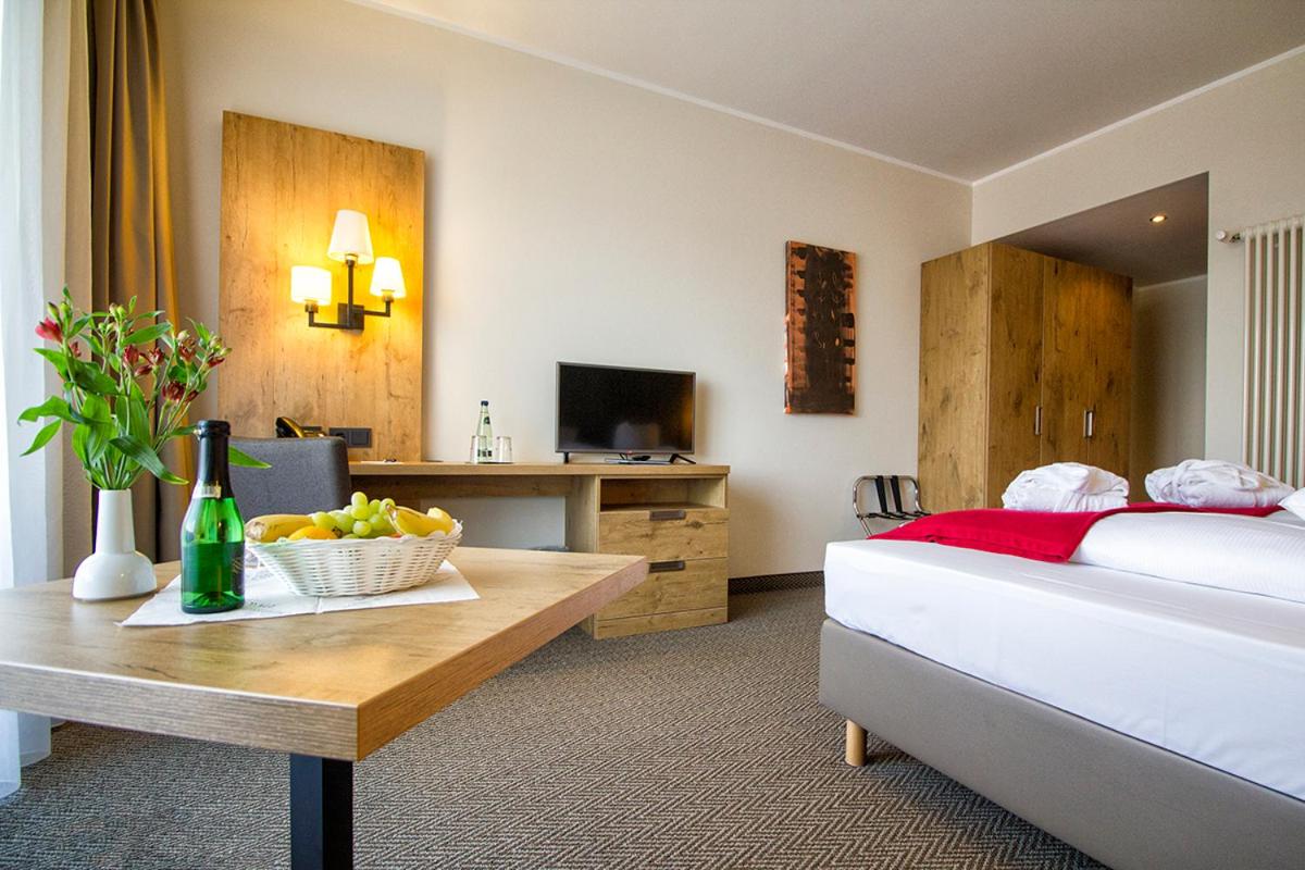 Single Room photo 3
